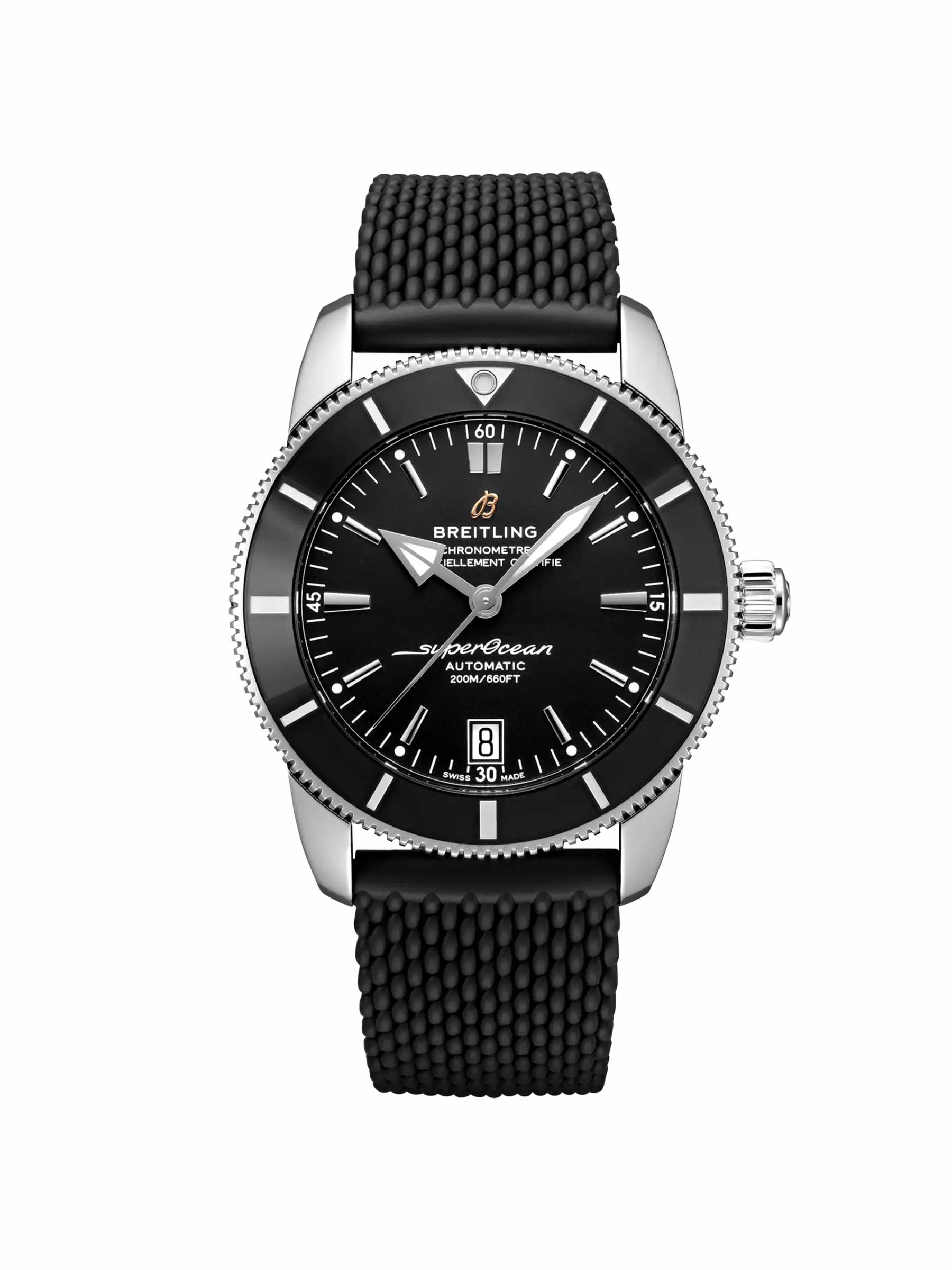 AB2010121B1S1-_Breitling.jpg