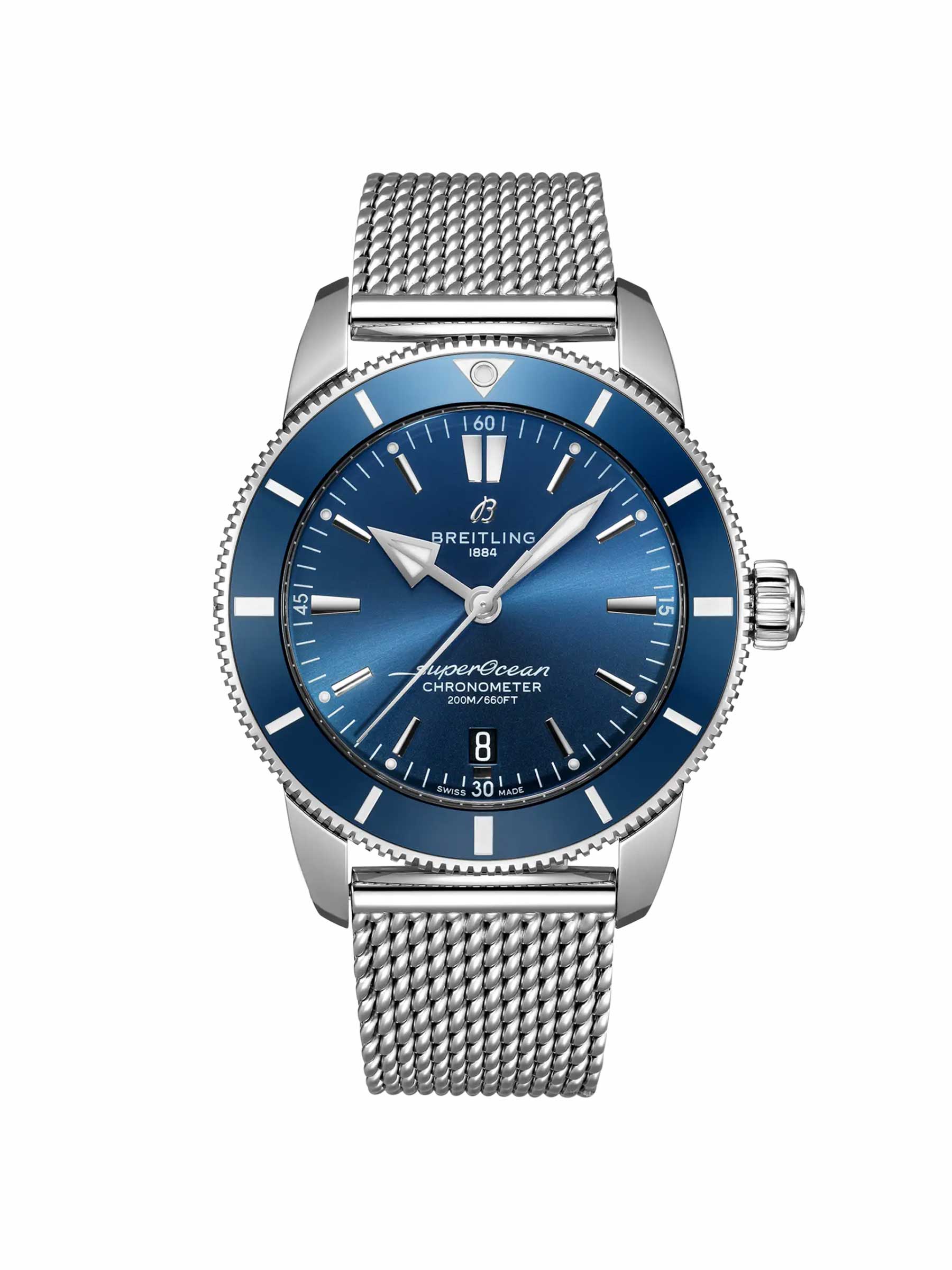 AB2030161C1A1_Breitling.jpg