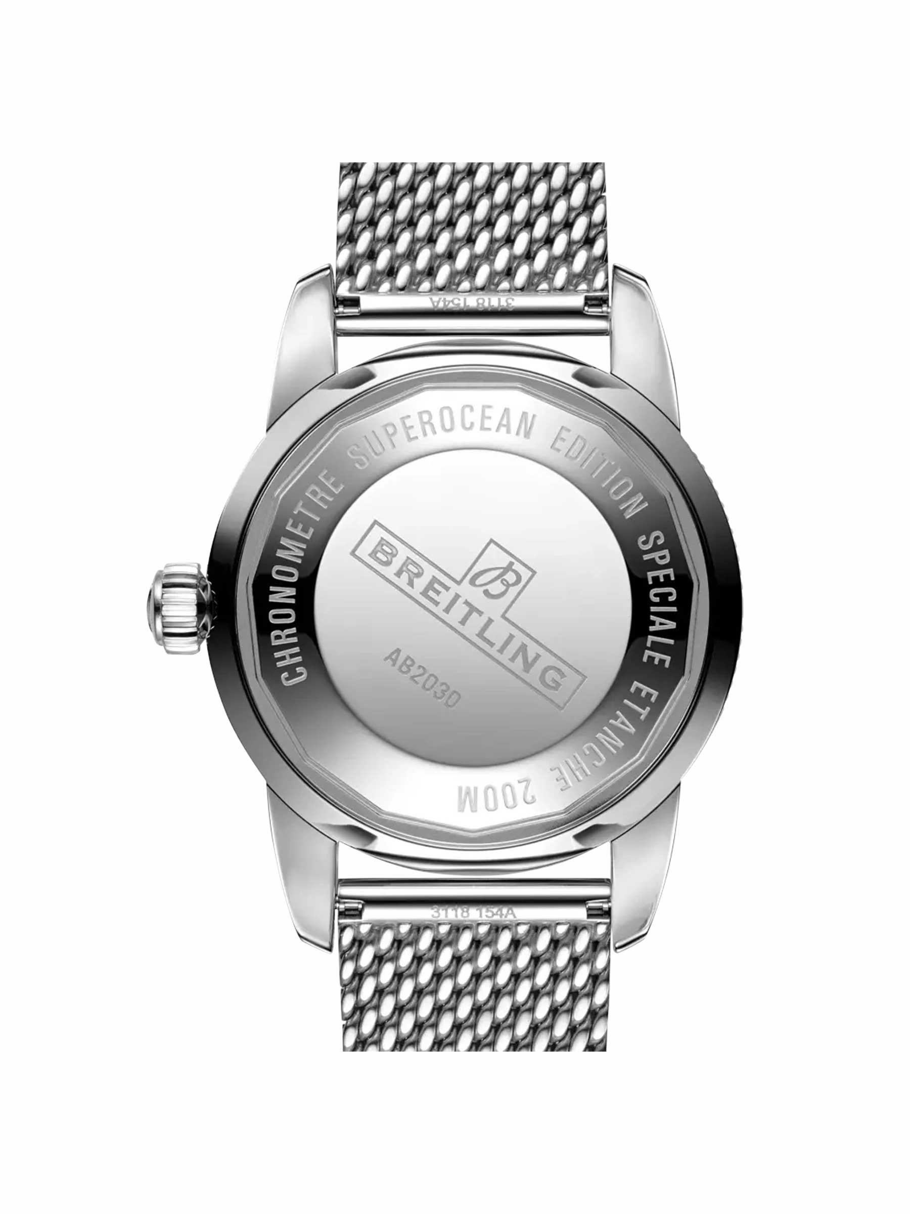 AB2030161C1A1_Breitling2.jpg AB2030161C1A1_Breitling2.jpg