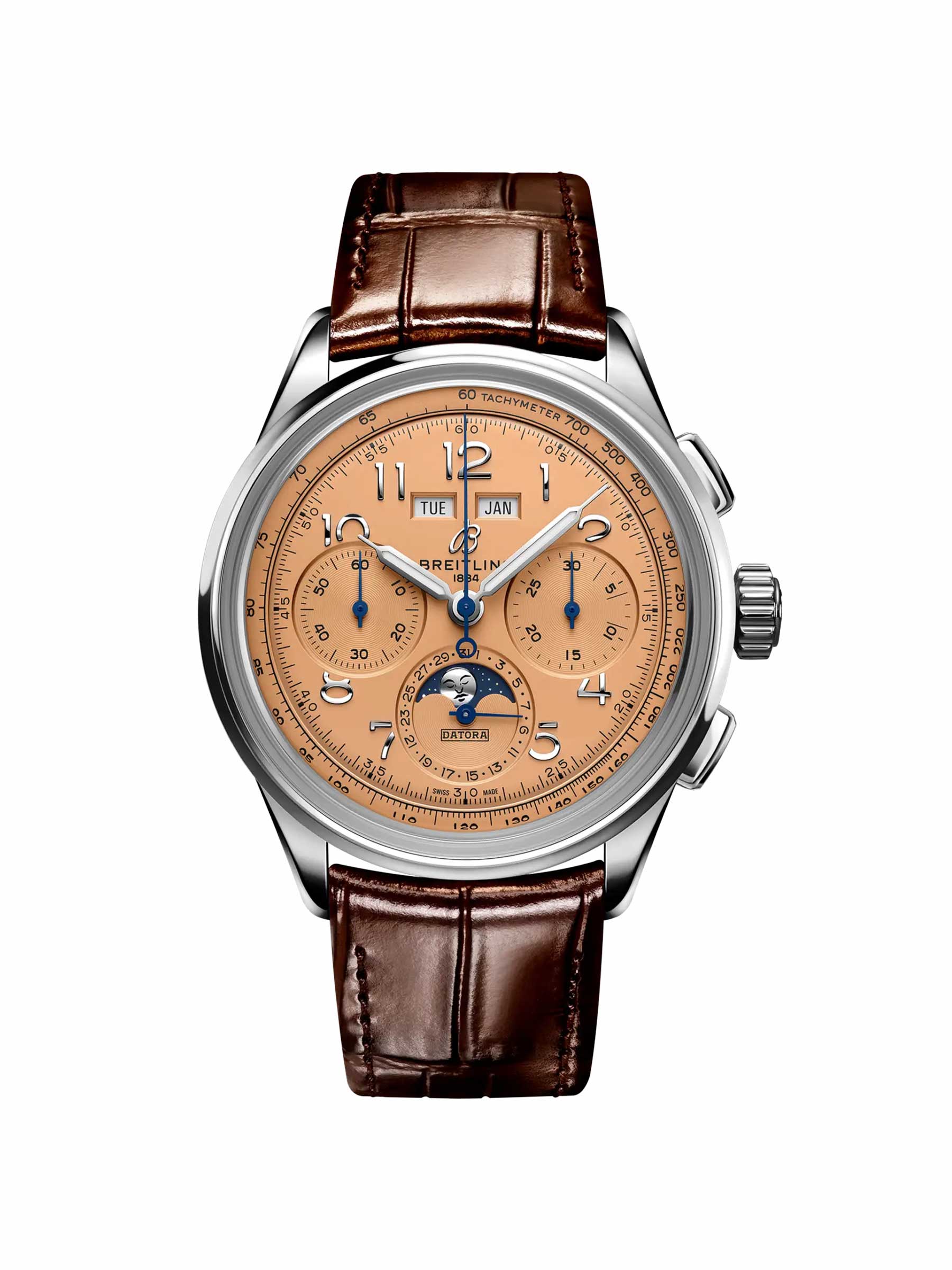 AB2510201K1P1_Breitling.jpg