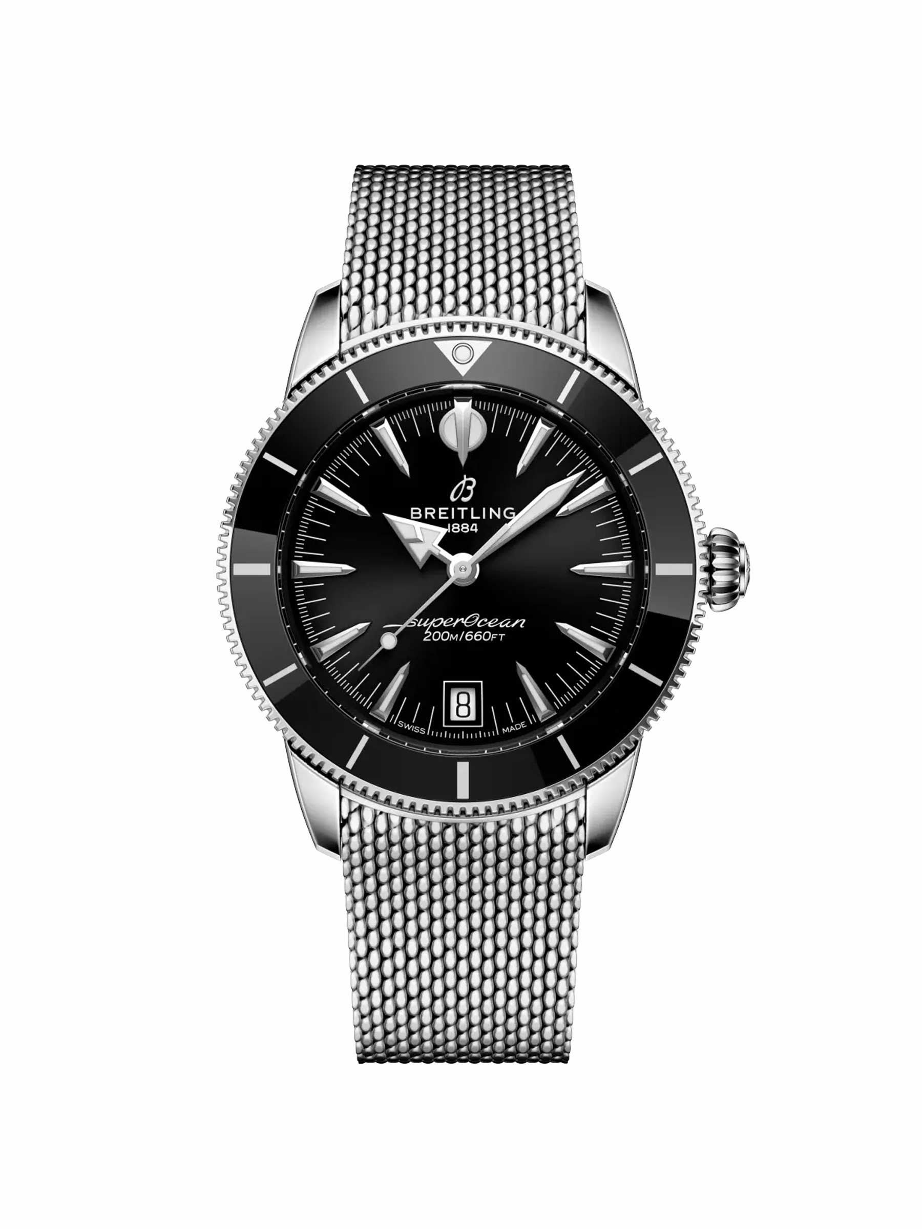 AB3110241B1A1-_Breitling.jpg