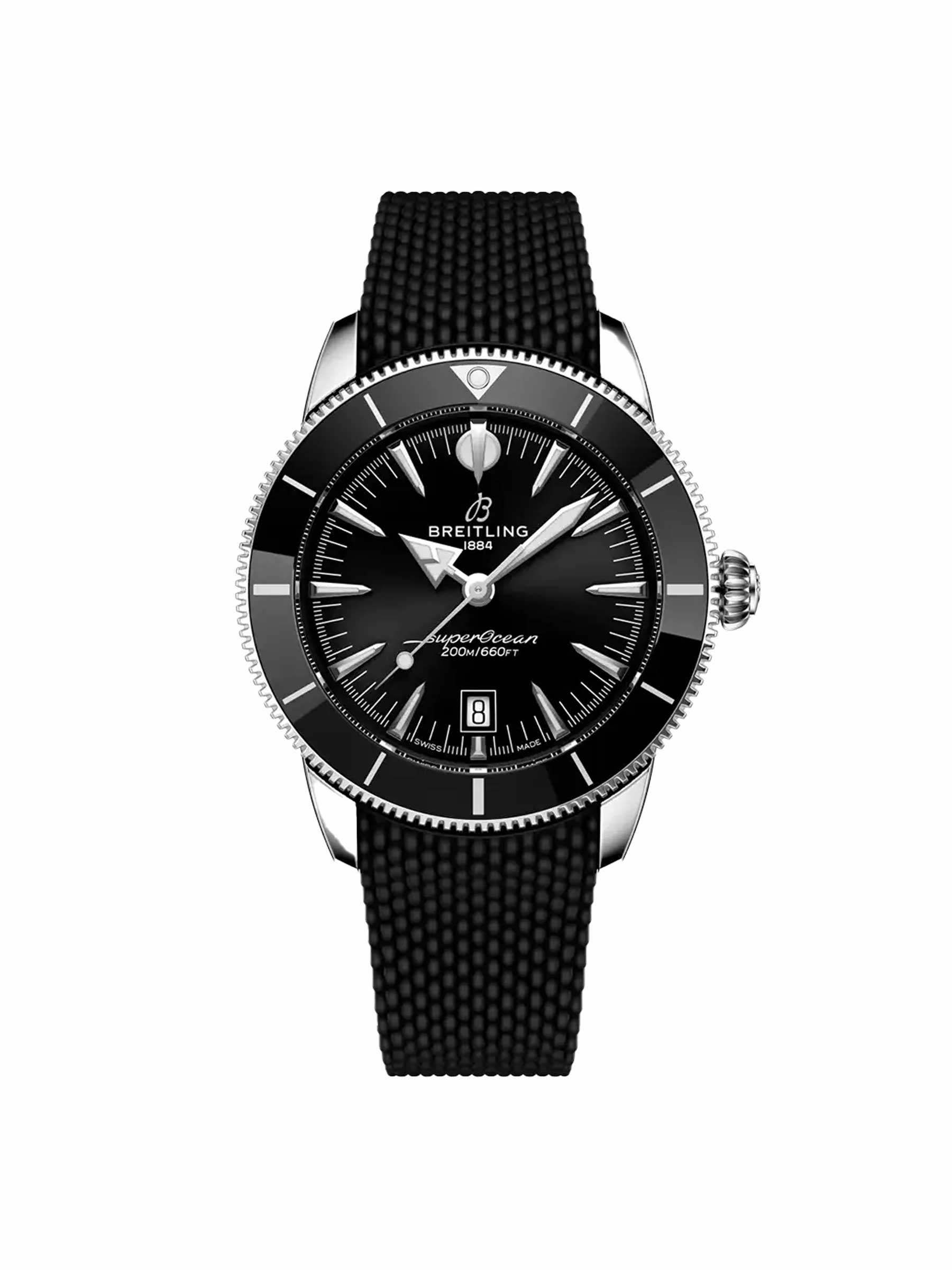 AB3110241B1S1_Breitling.jpg