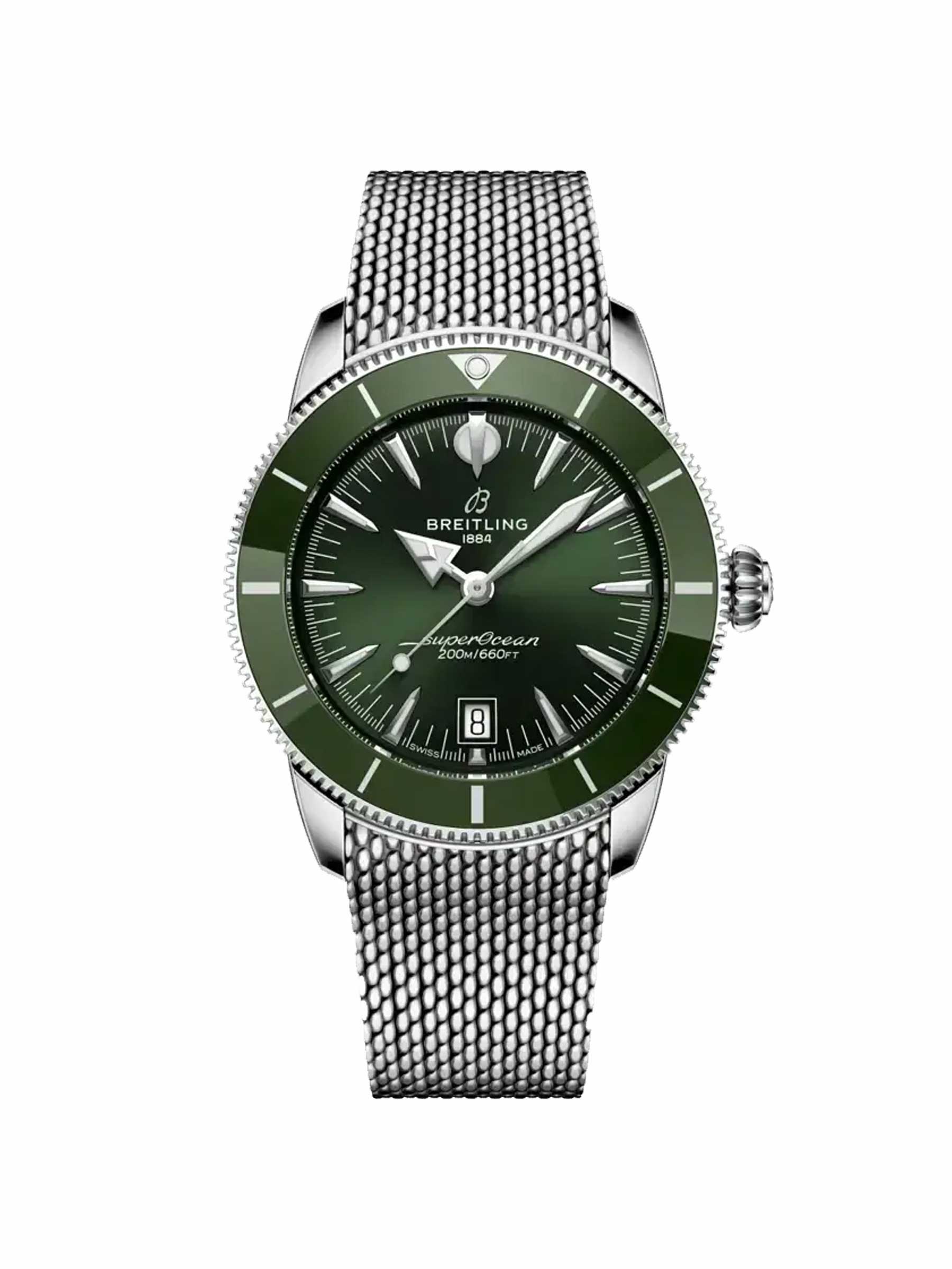 AB3110361L1A1_Breitling.jpg