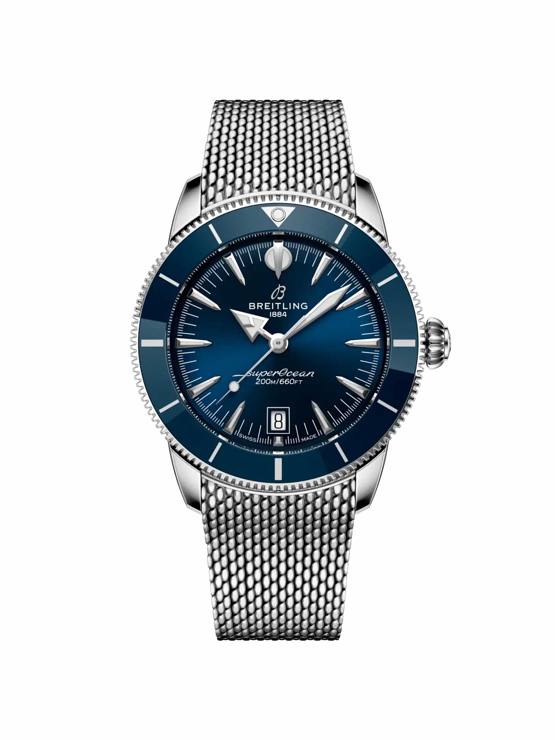 AB3111161C1A1_Breitling.jpg