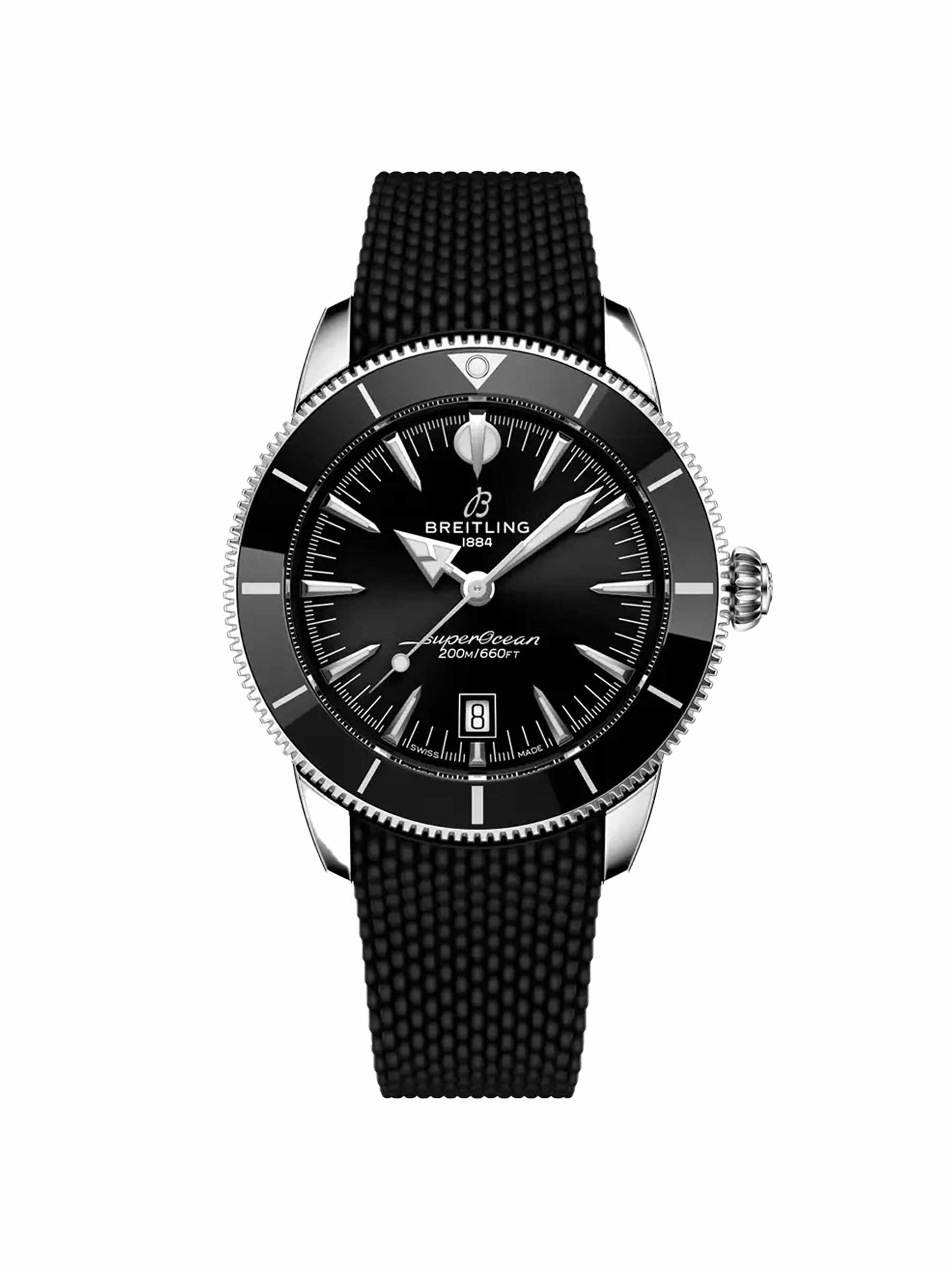 AB3112241B1S1_Breitling.jpg