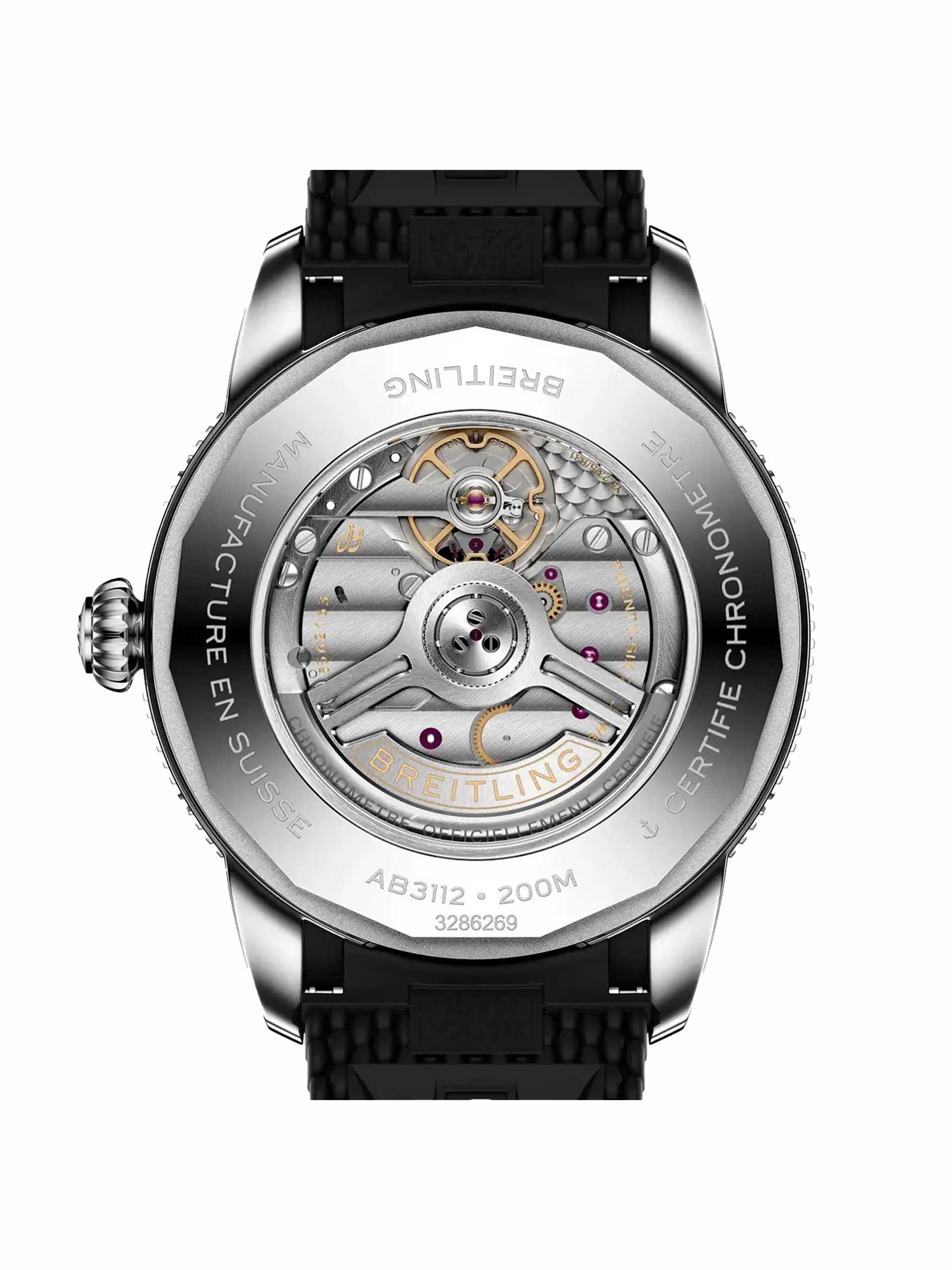 AB3112241B1S1_Breitling2.jpg AB3112241B1S1_Breitling2.jpg