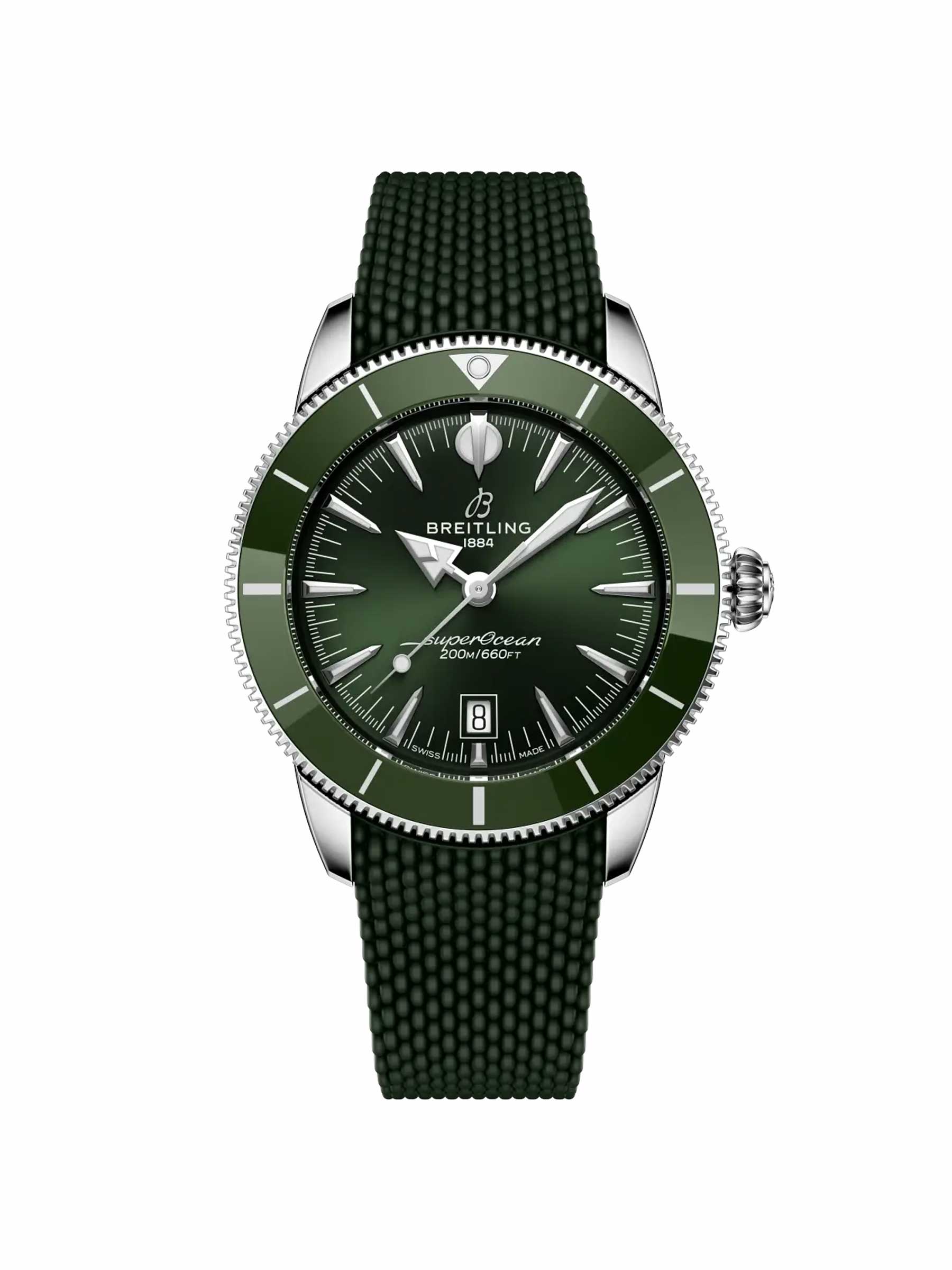 AB3112361L1S1_Breitling.jpg