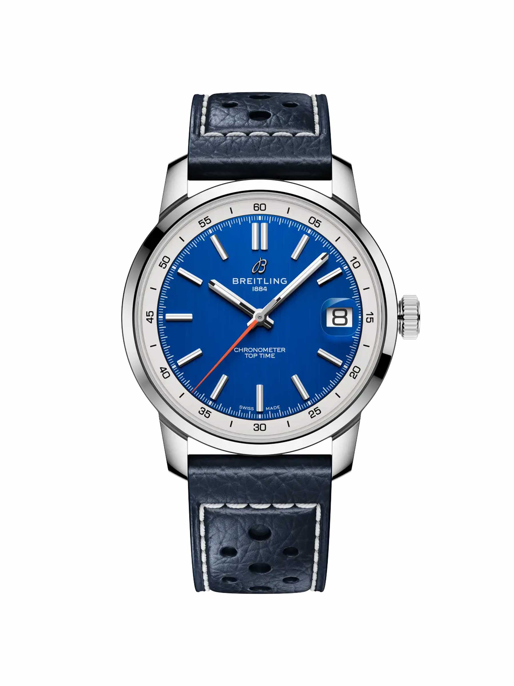 AB3113A71C1X1_Breitling.jpg