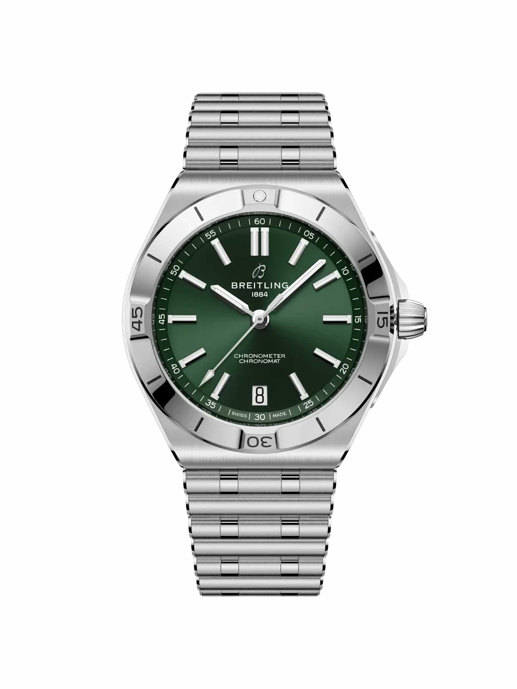 AB3114101L1A1_Breitling.jpg