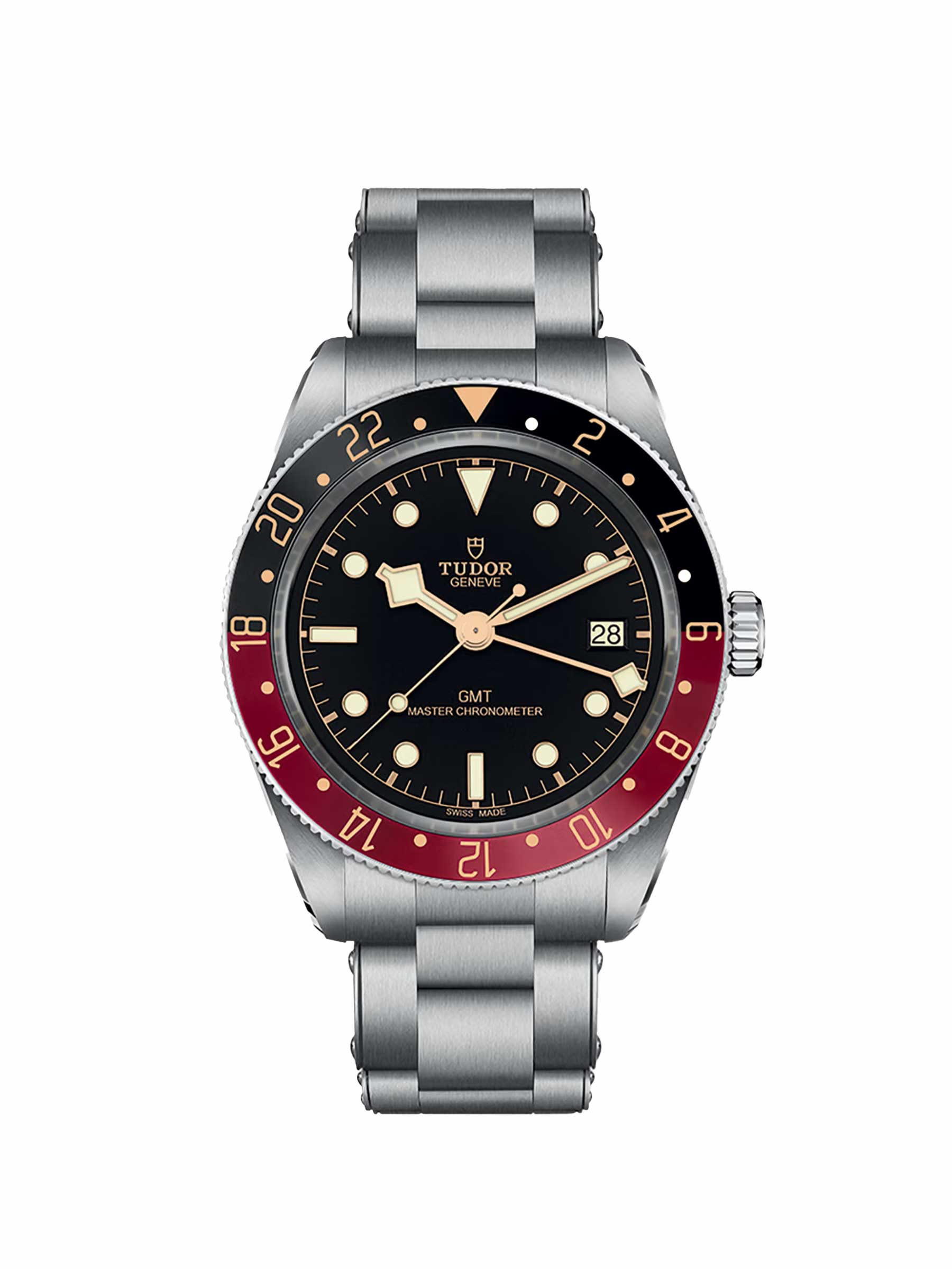 Black-Bay-58-GMT-m7939g1a0nru-0001.jpg