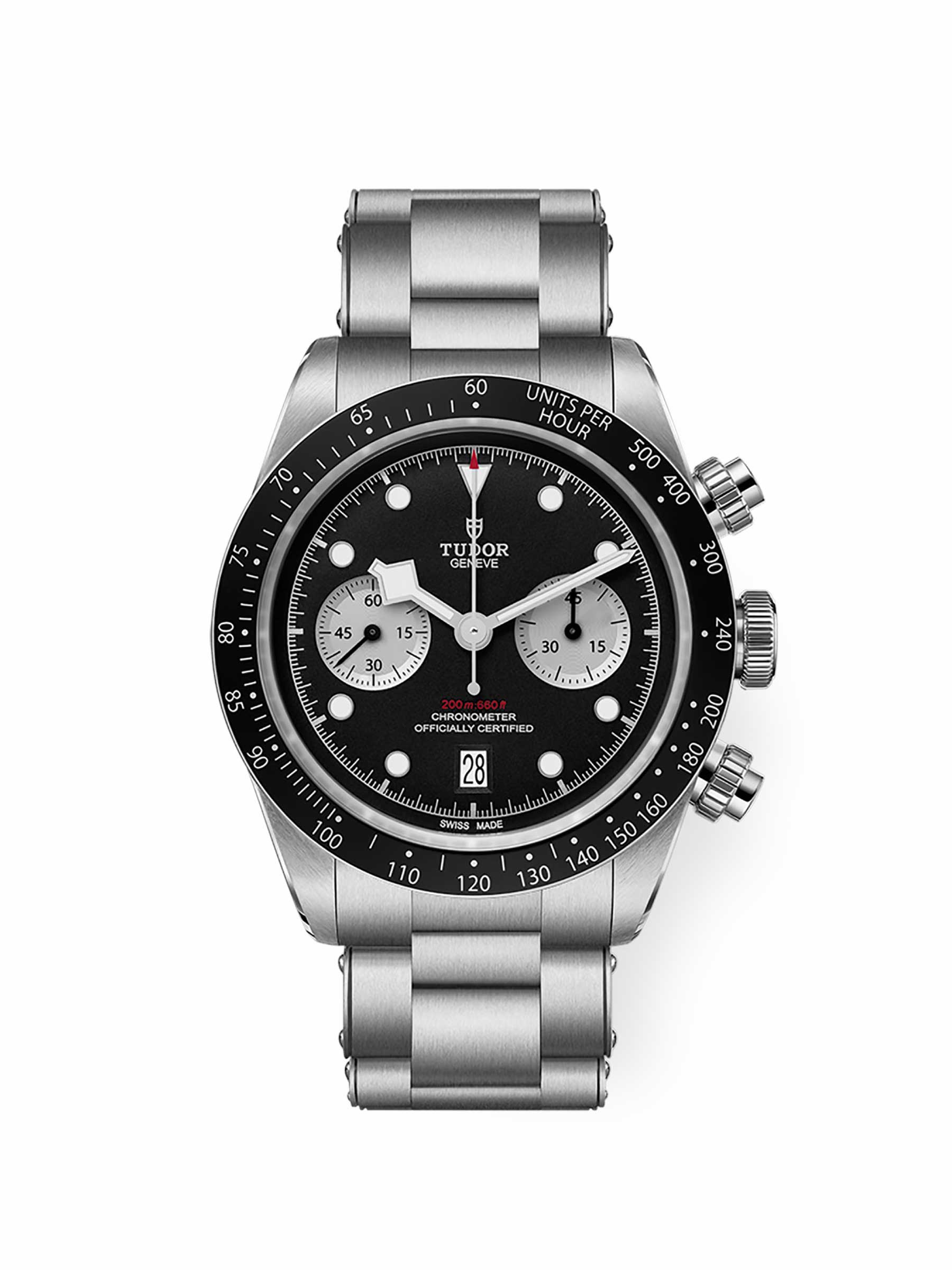 Black-Bay-Chrono-m79360n-0011.jpg