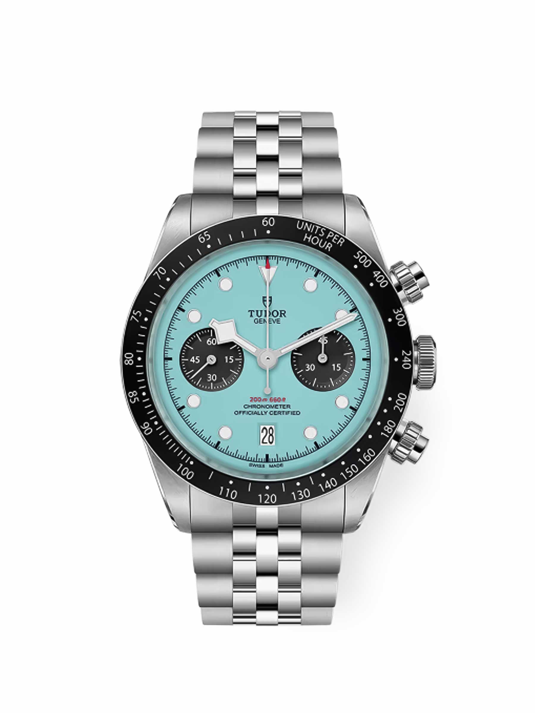 Black-Bay-Chrono-m79360n-0024.jpg