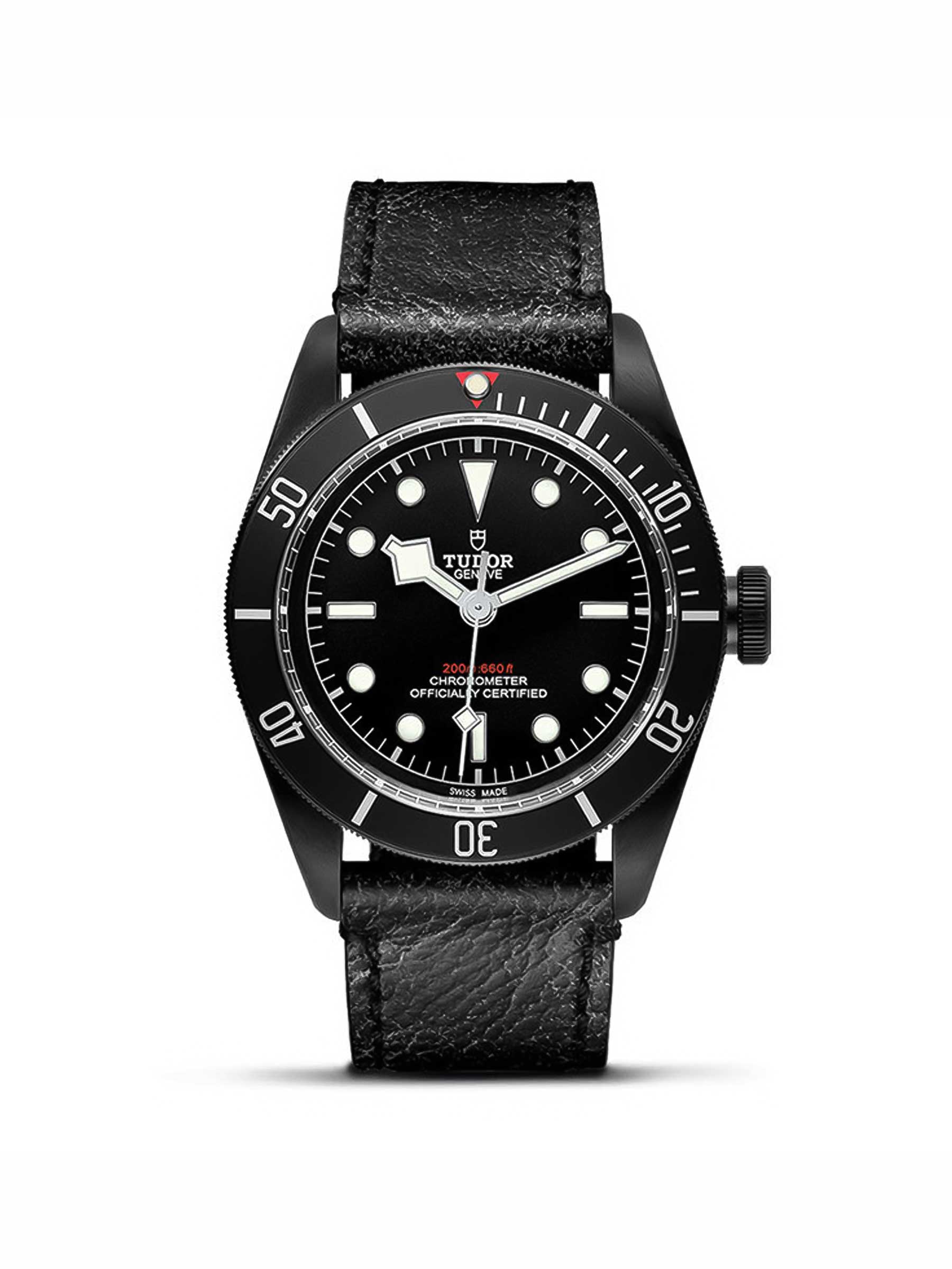 Black-Bay-Dark-M79230DK-0004.jpg
