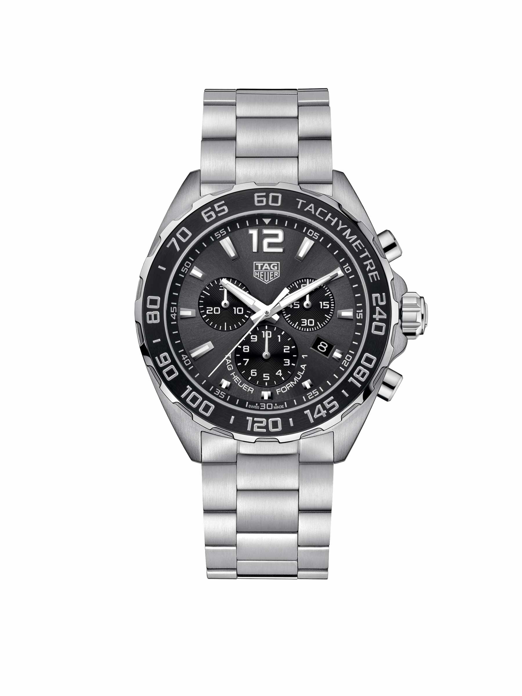 CAZ1011.BA0842_TAGHeuer.jpg