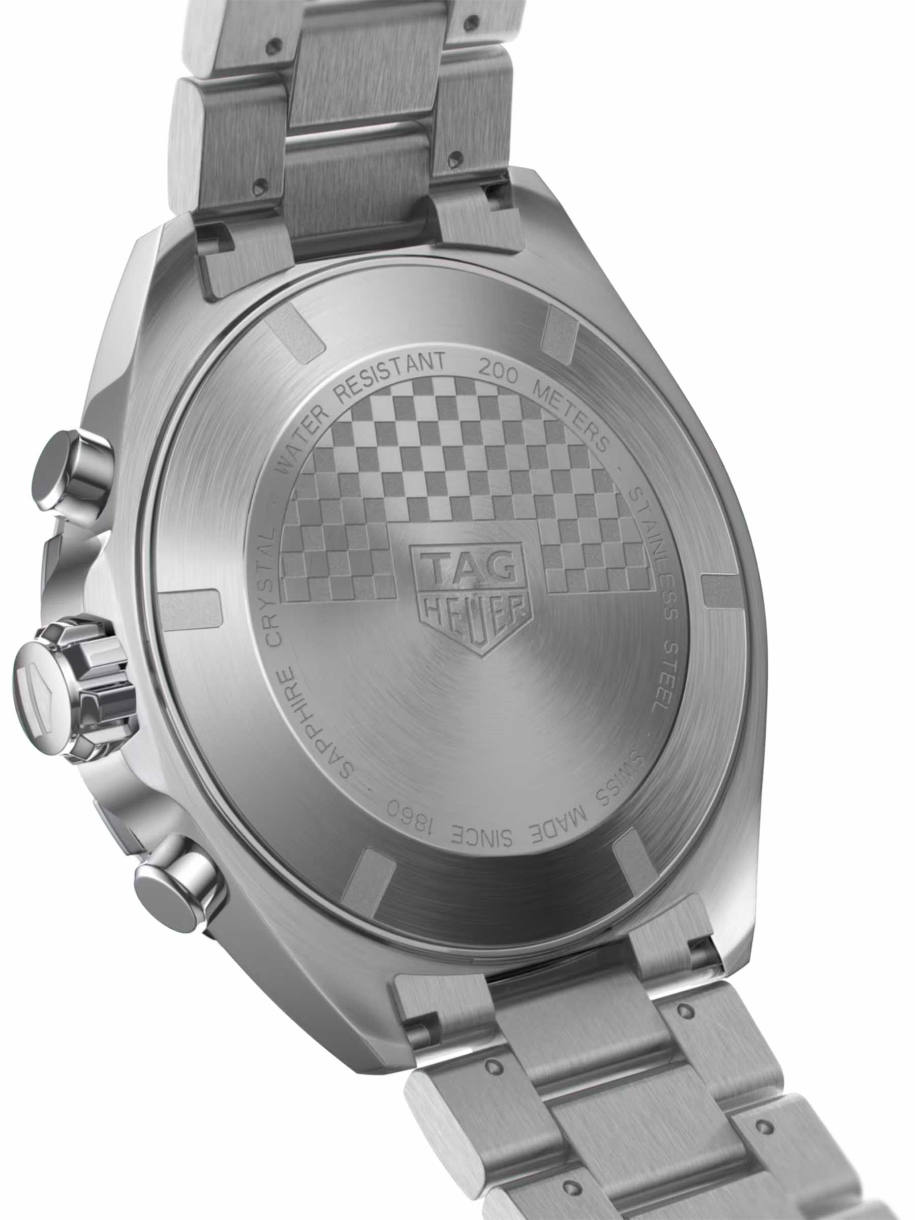 CAZ1011.BA0842_TAGHeuer2.jpg CAZ1011.BA0842_TAGHeuer2.jpg