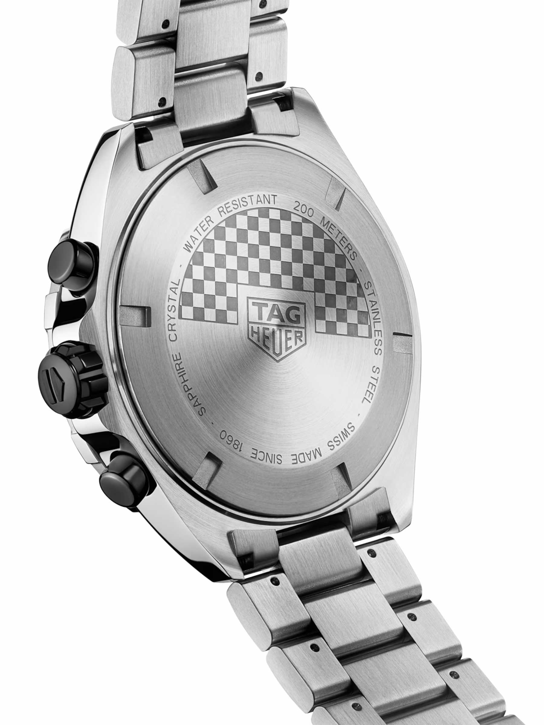 CAZ101AG.BA0842_TAGHeuer2.jpg CAZ101AG.BA0842_TAGHeuer2.jpg