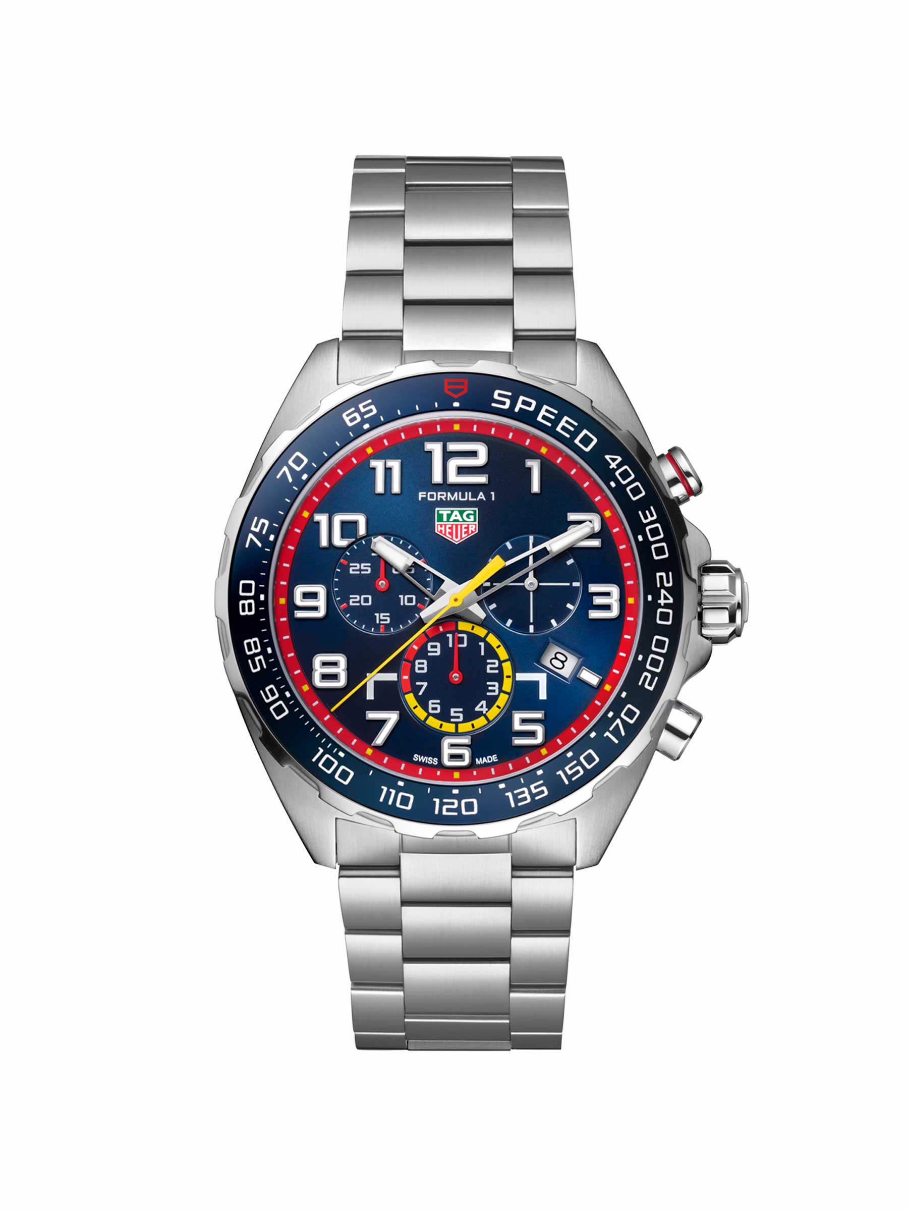 CAZ101AL.BA0842_TAGHeuer.jpg