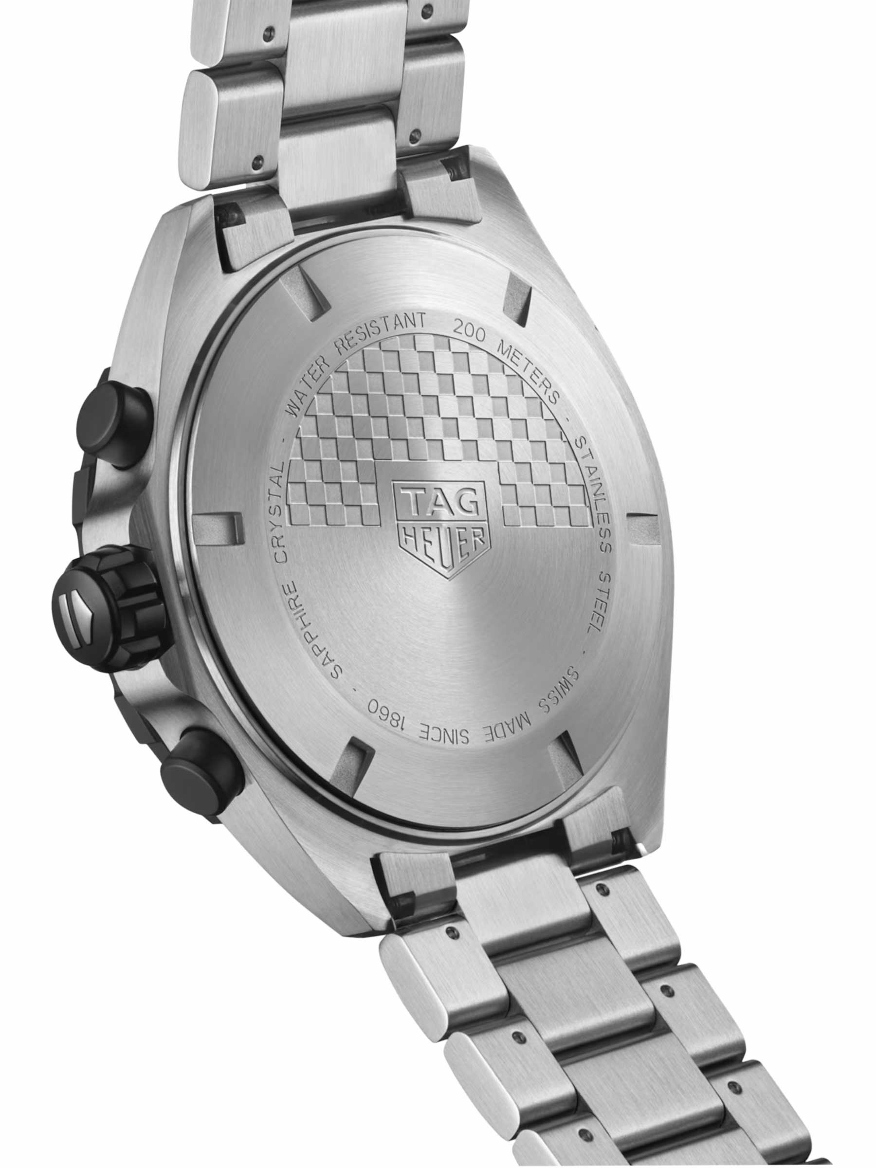 CAZ101AM.BA0842_TAGHeuer2.jpg CAZ101AM.BA0842_TAGHeuer2.jpg