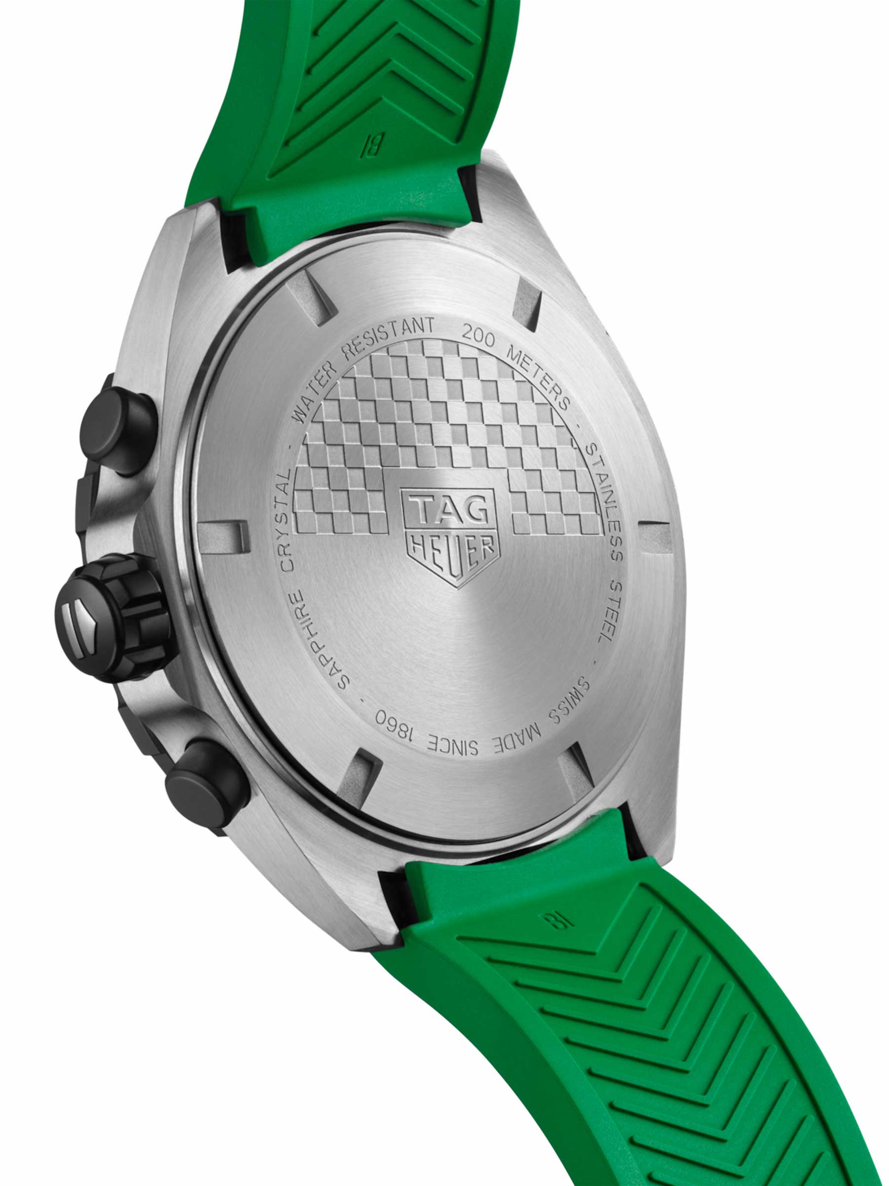 CAZ101AP.FT8056-_TAGHeuer2.jpg CAZ101AP.FT8056-_TAGHeuer2.jpg