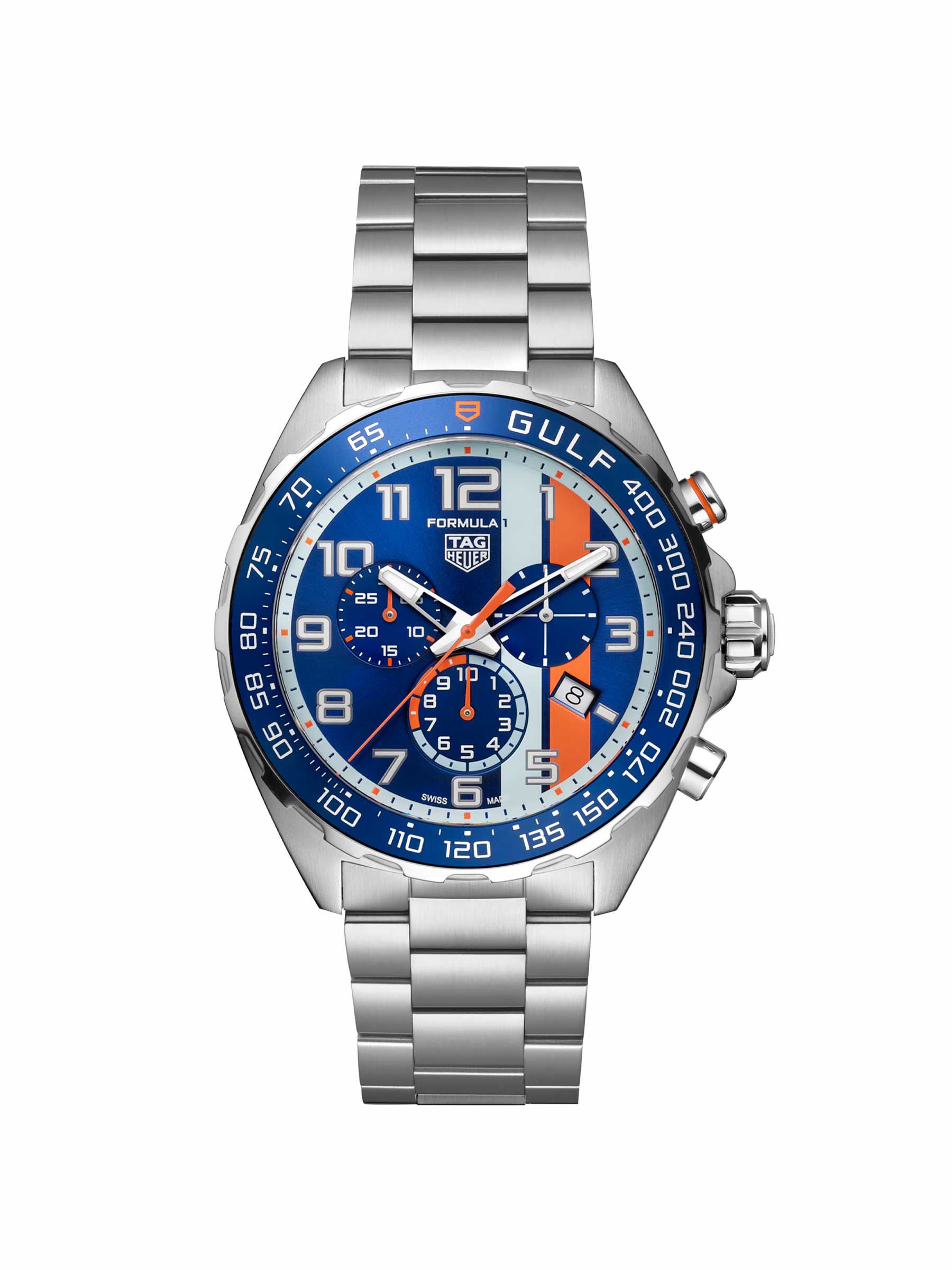 CAZ101AT.BA0842_TAGHeuer.jpg