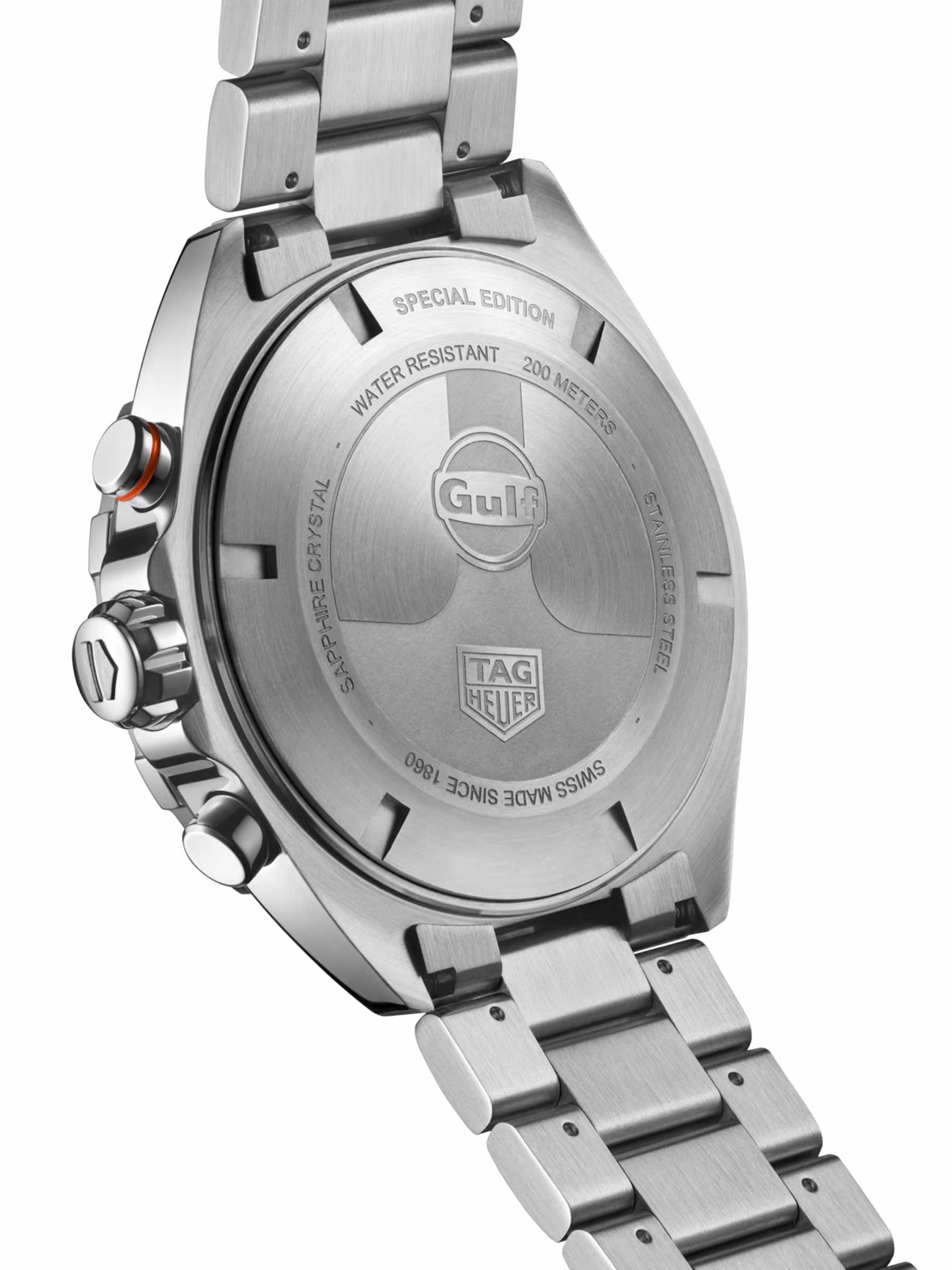 CAZ101AT.BA0842_TAGHeuer2.jpg CAZ101AT.BA0842_TAGHeuer2.jpg
