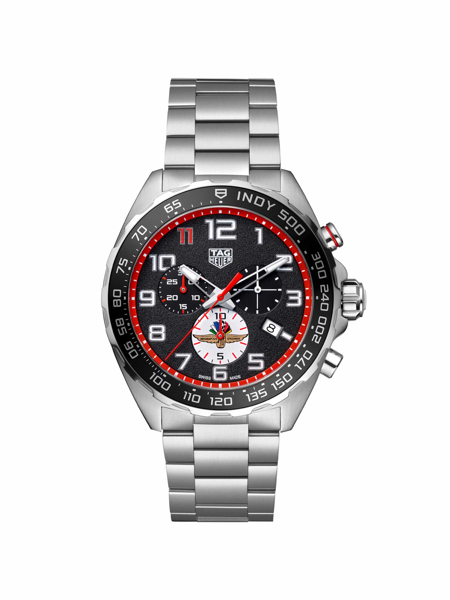 CAZ101AW.BA0842_TAGHeuer.jpg