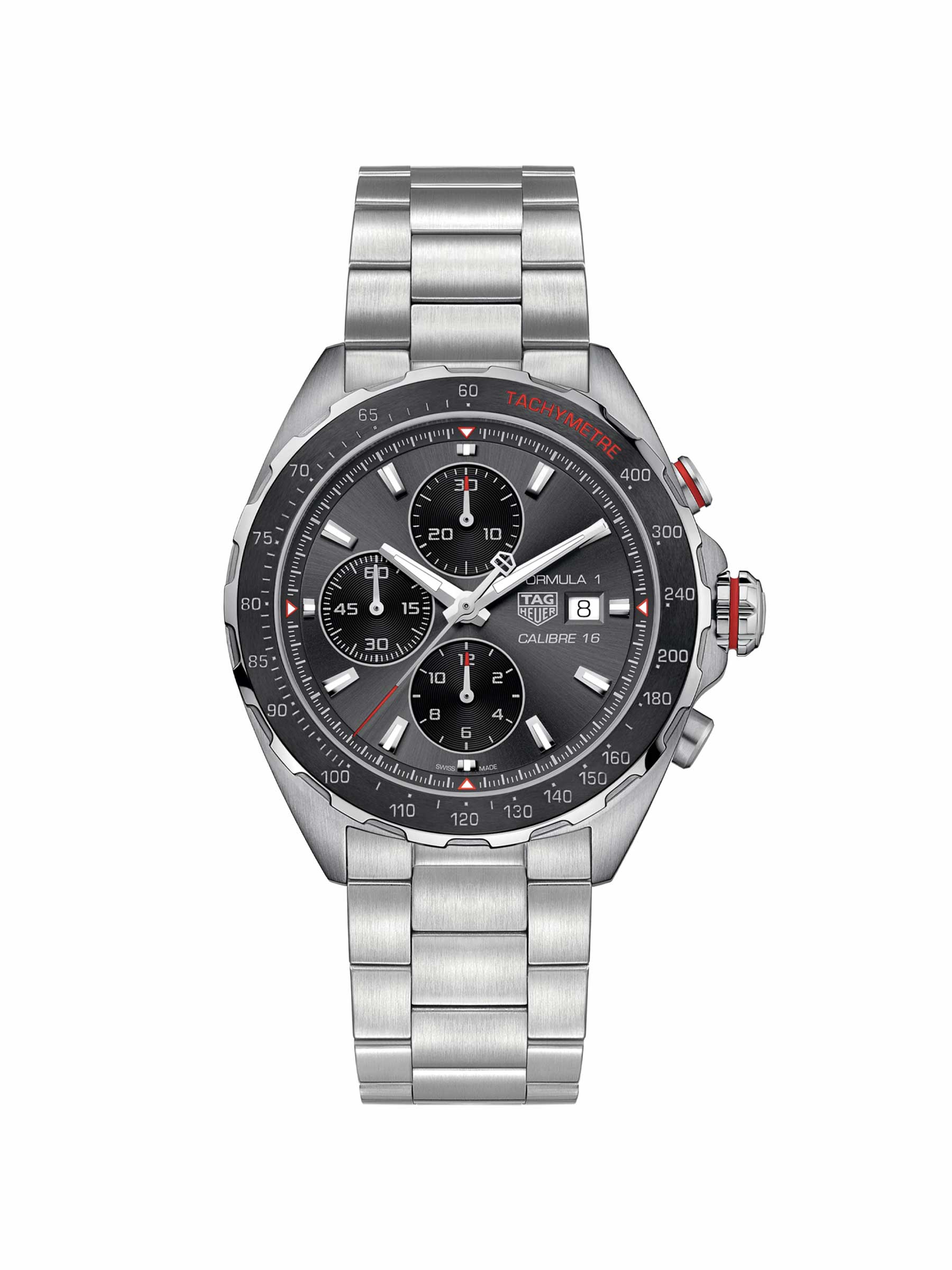CAZ2012.BA0876_TAGHeuer.jpg
