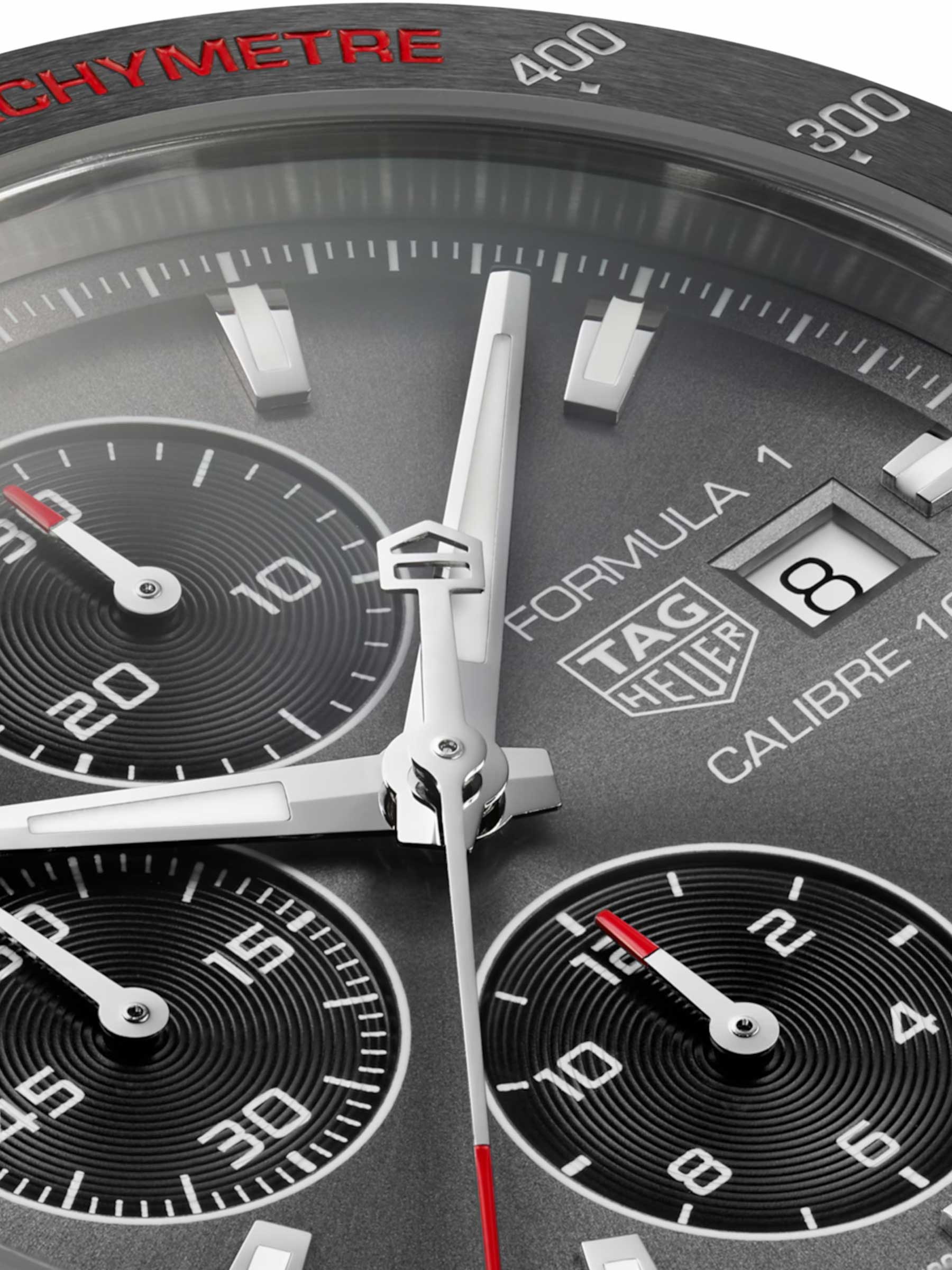 CAZ2012.BA0876_TAGHeuer2.jpg CAZ2012.BA0876_TAGHeuer2.jpg