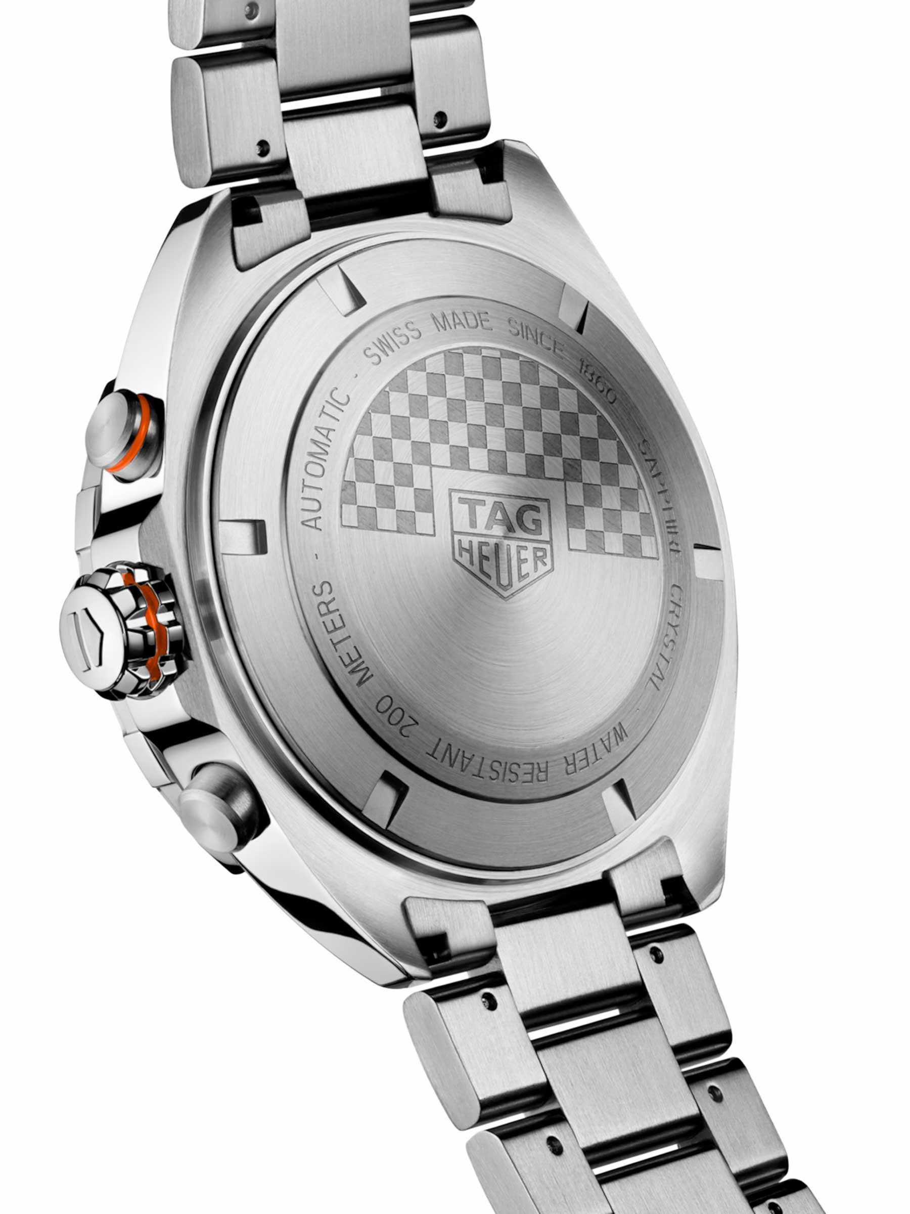 CAZ201G.BA0876_TAGHeuer2.jpg CAZ201G.BA0876_TAGHeuer2.jpg