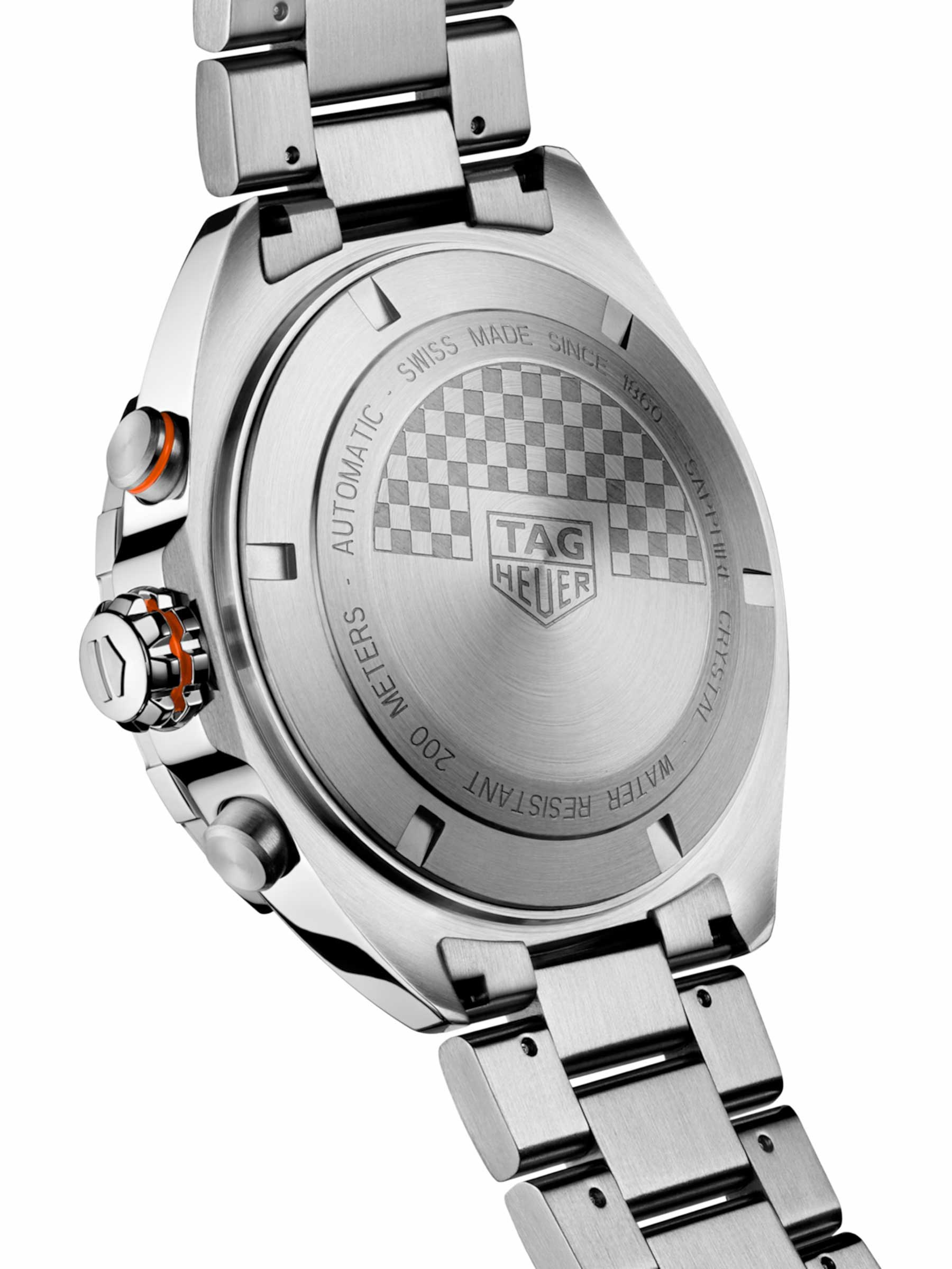 CAZ201H.BA0876-_TAGHeuer2.jpg CAZ201H.BA0876-_TAGHeuer2.jpg