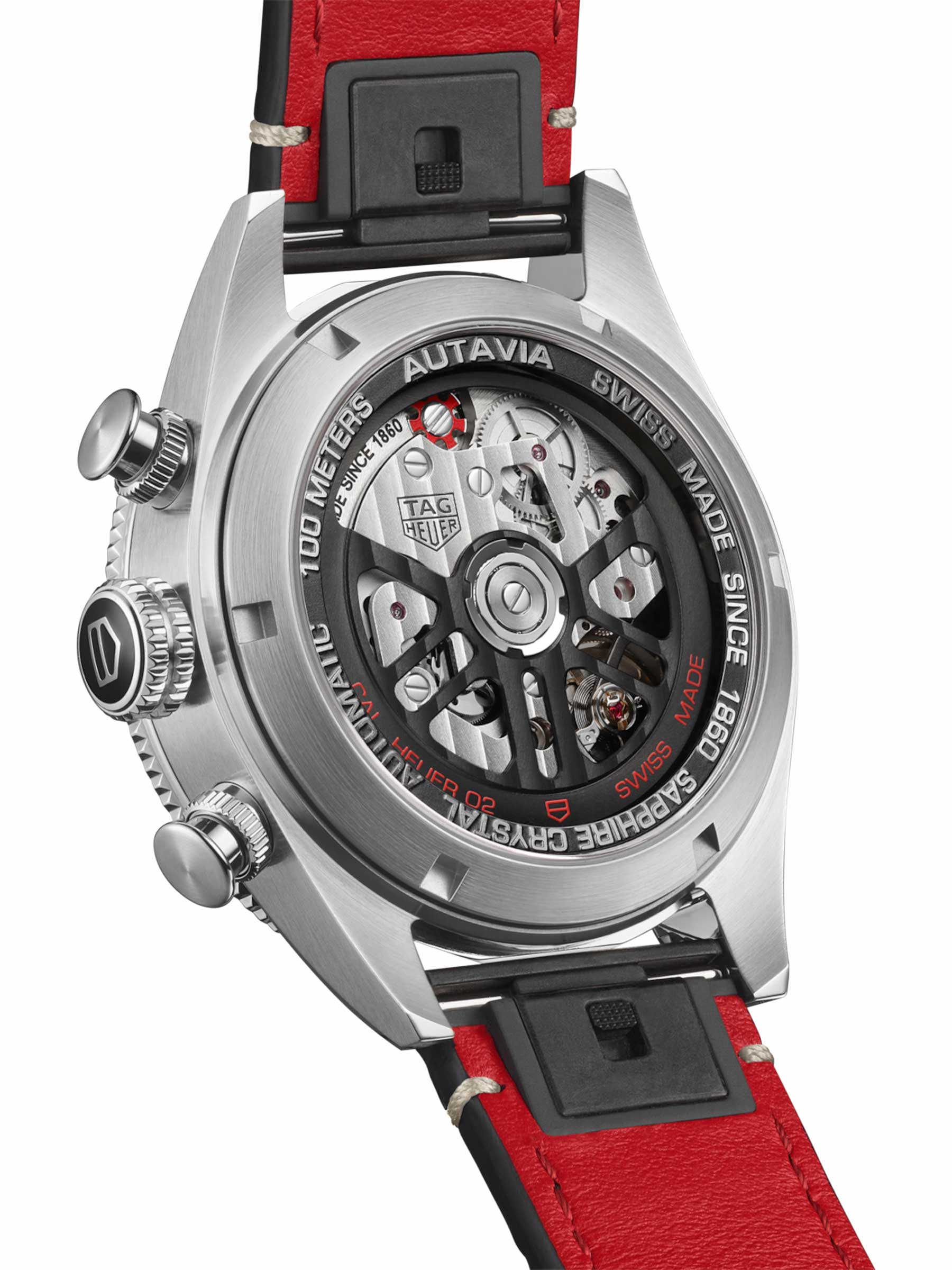 CBE511A.FC8279_TAGHeuer2.jpg CBE511A.FC8279_TAGHeuer2.jpg