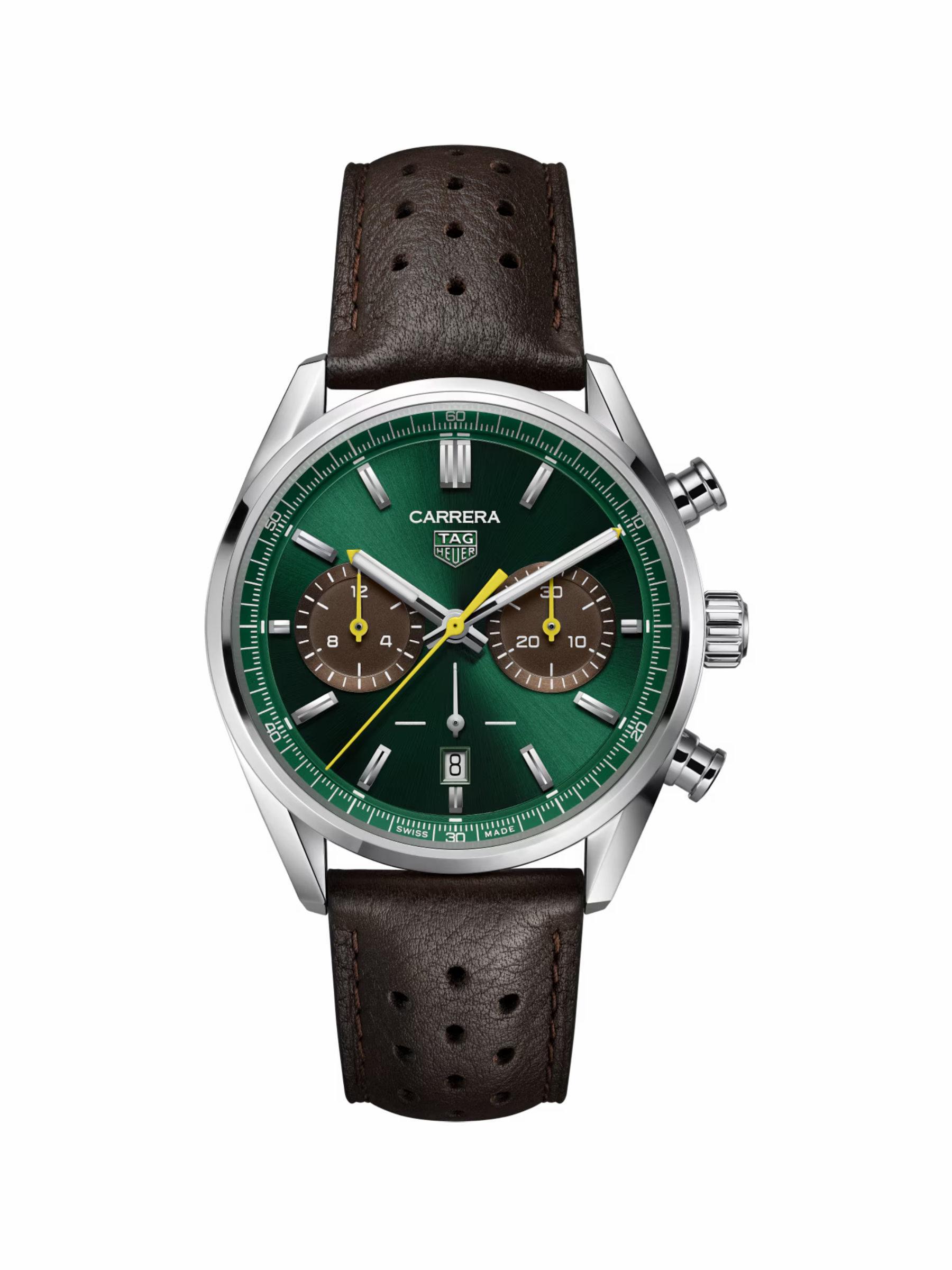 CBN201K.FC6569.png