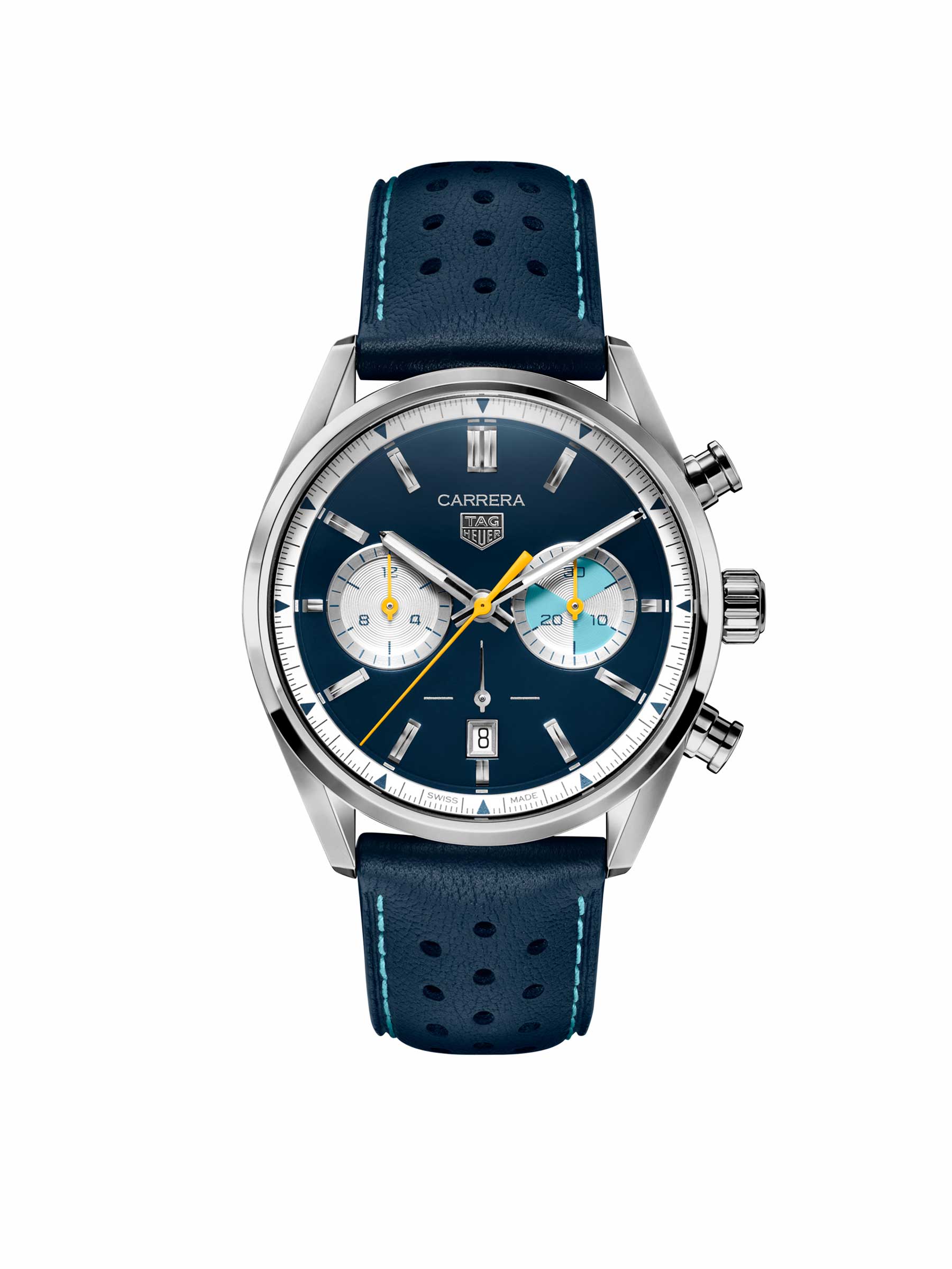 CBN201N.FC6620_TAGHeuer.jpg