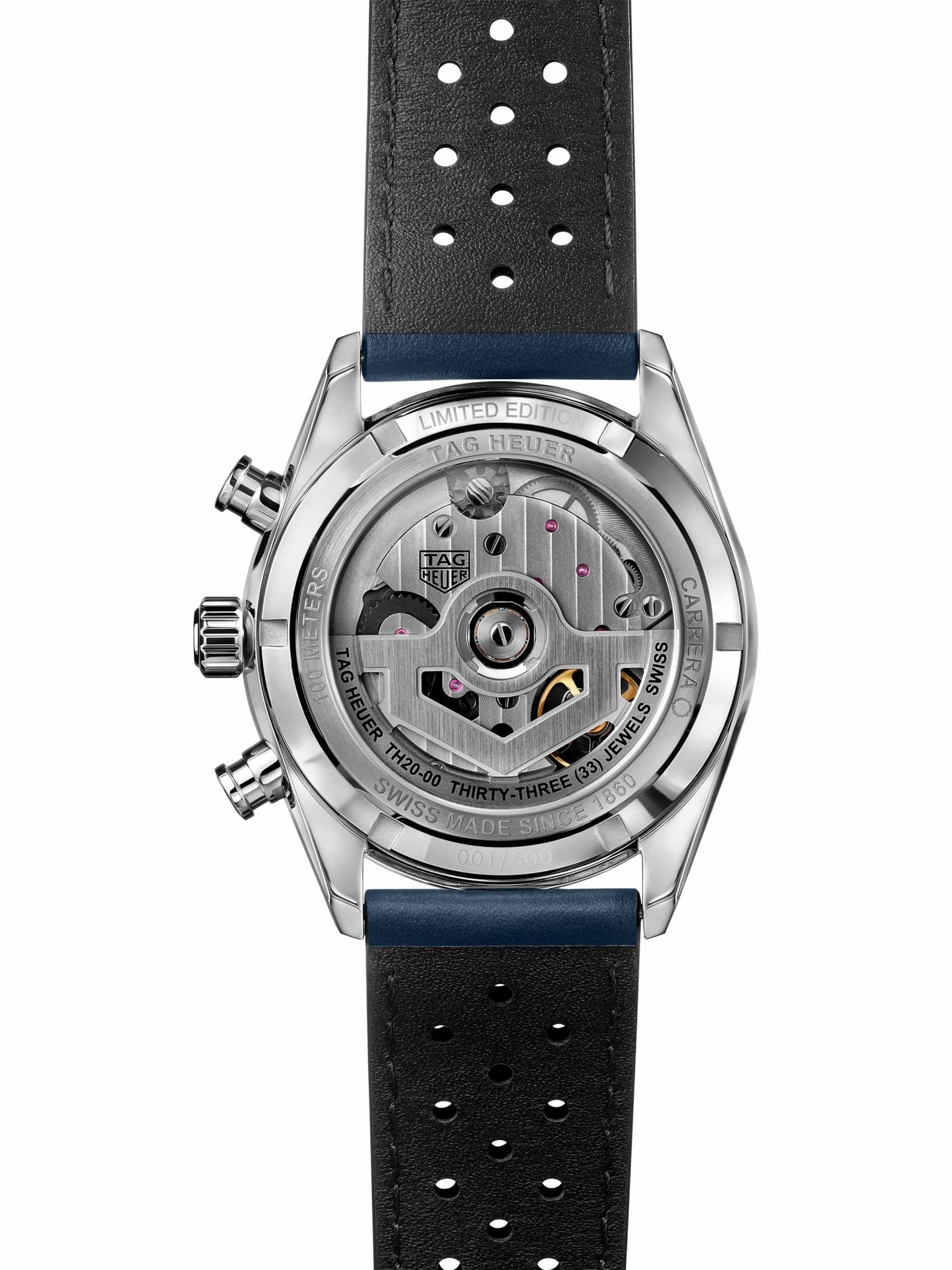CBN201N.FC6620_TAGHeuer2.jpg CBN201N.FC6620_TAGHeuer2.jpg