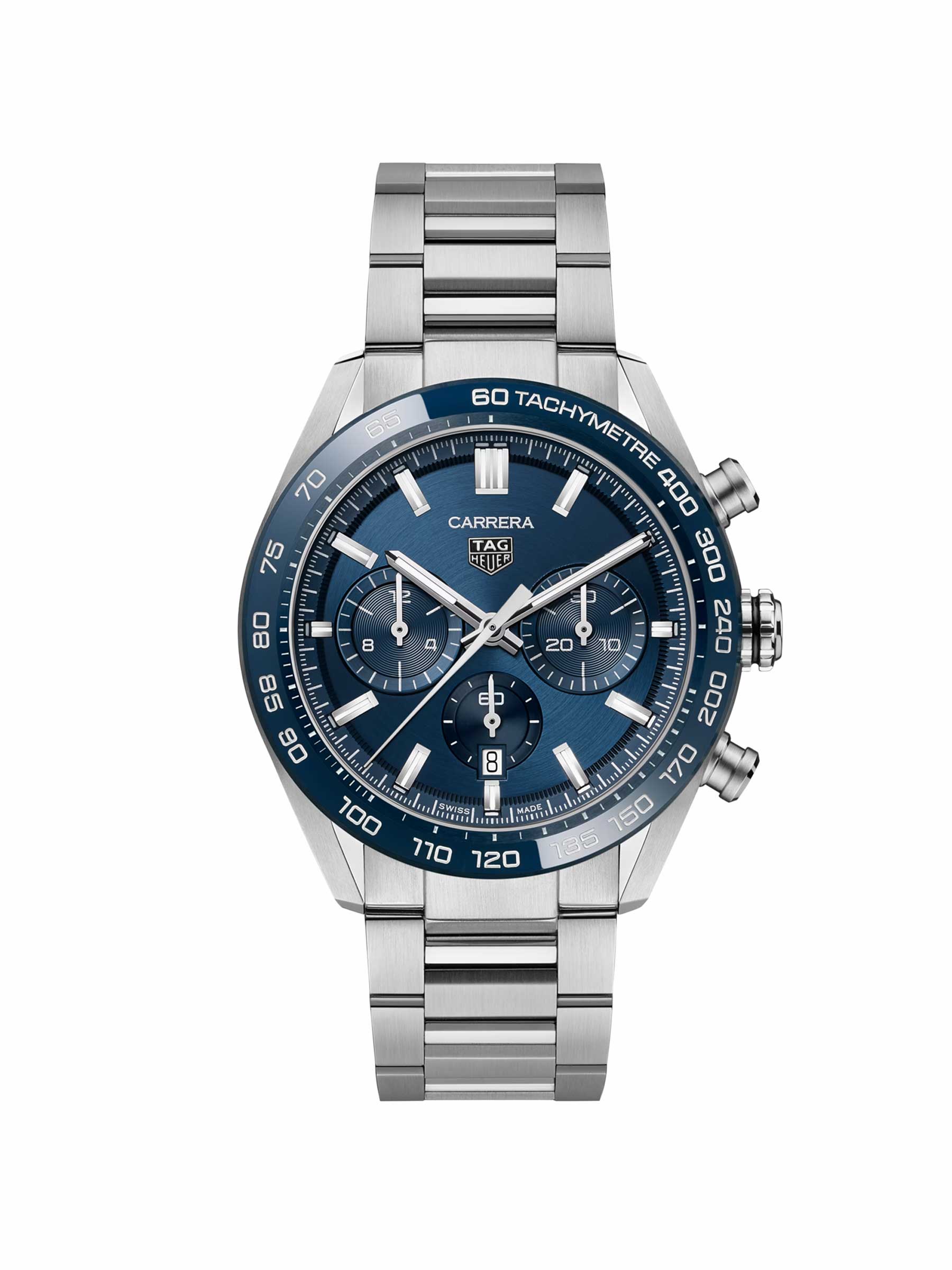 CBN2A1A.BA0643_TAGHeuer.jpg