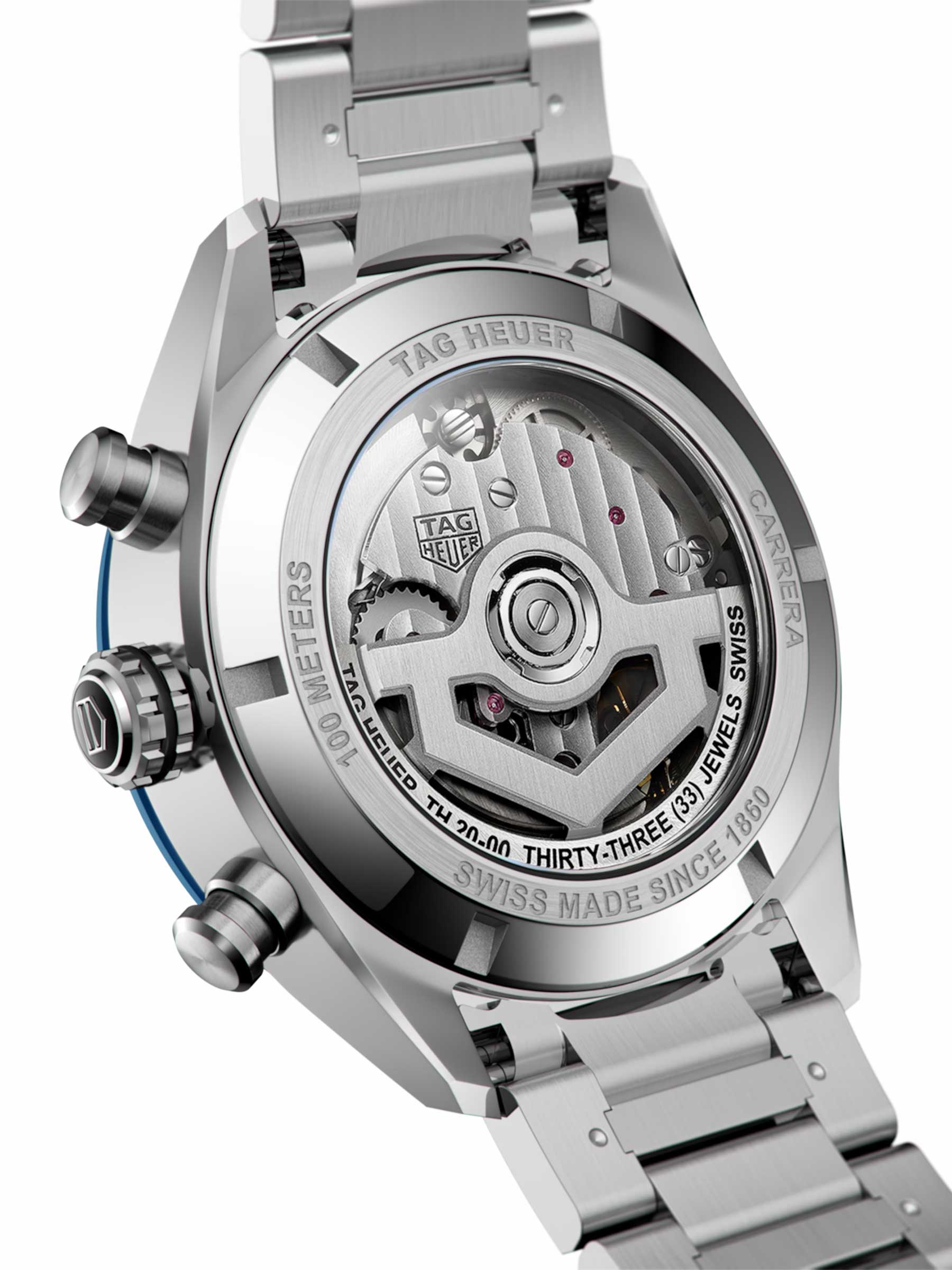 CBN2A1A.BA0643_TAGHeuer2.jpg CBN2A1A.BA0643_TAGHeuer2.jpg