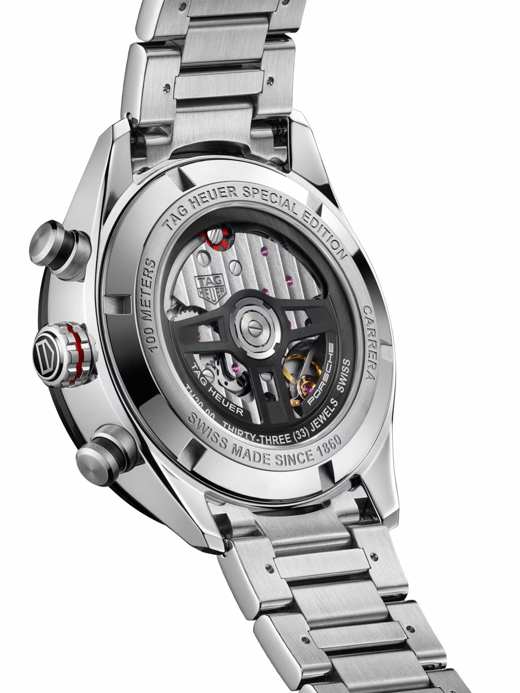 CBN2A1F.BA0643_TAGHeuer2.jpg CBN2A1F.BA0643_TAGHeuer2.jpg