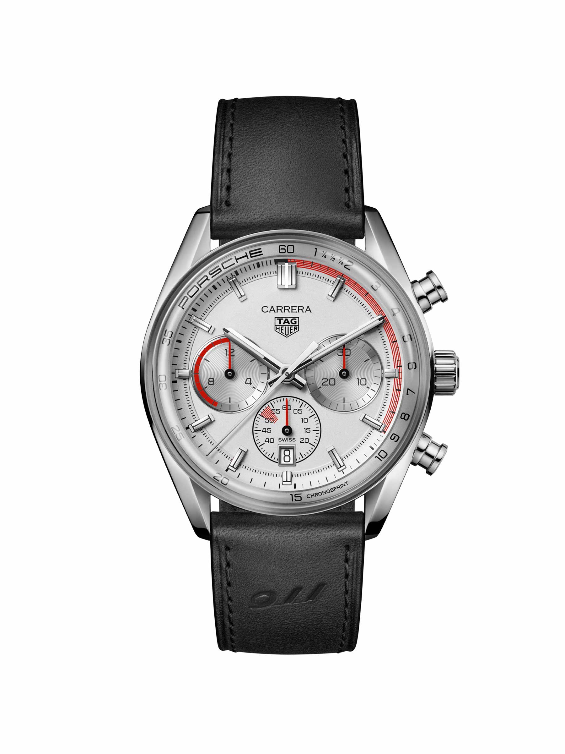 CBS2011.FC6529_TAGHeuer.jpg