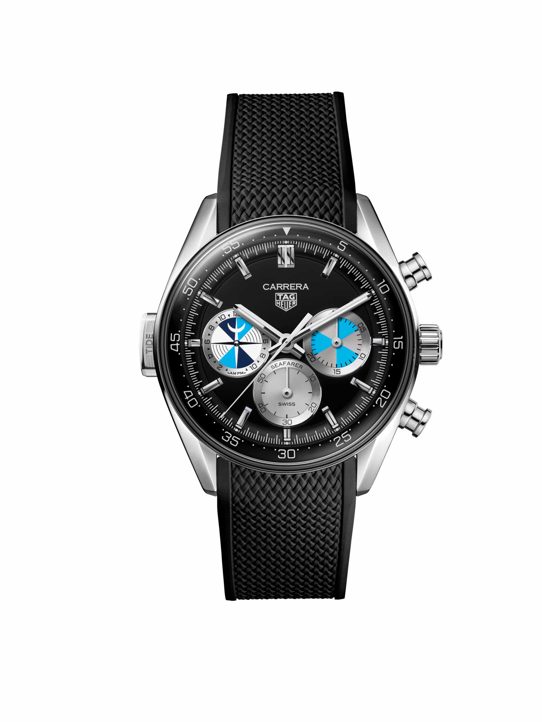 CBS2014.FT6293_TAGHeuer.jpg