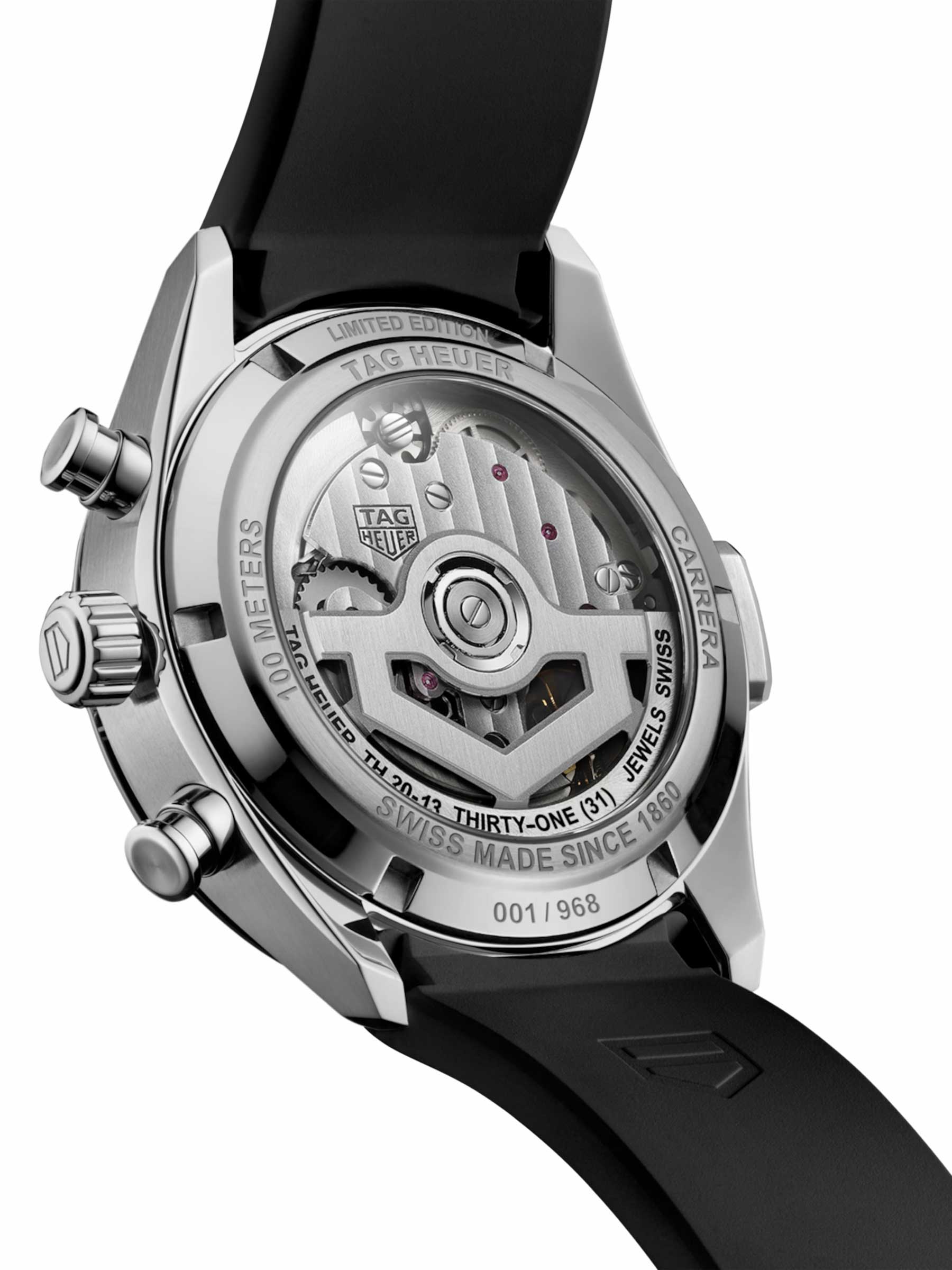 CBS2014.FT6293_TAGHeuer2.jpg CBS2014.FT6293_TAGHeuer2.jpg