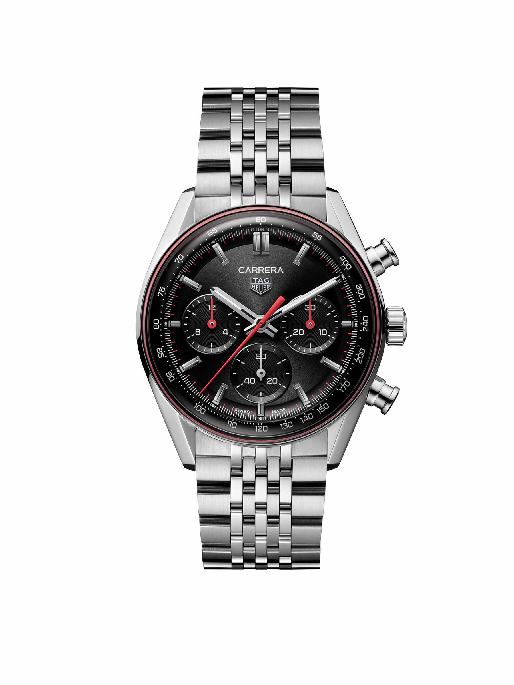 CBS2114.BA0053_TAGHeuer.jpg