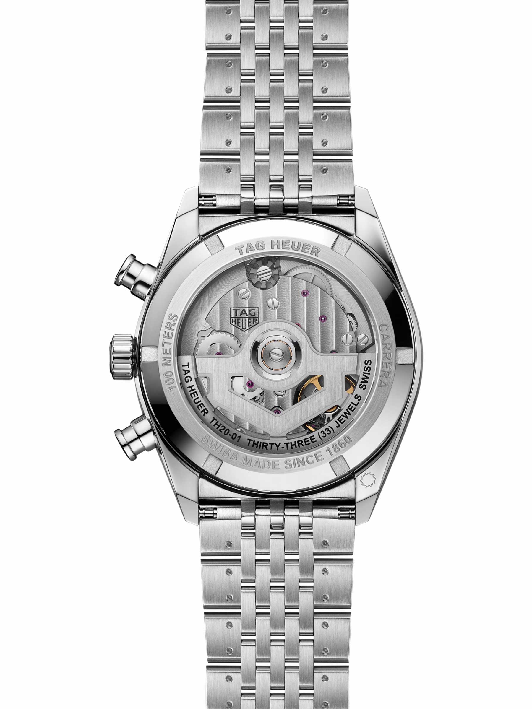 CBS2114.BA0053_TAGHeuer2.jpg CBS2114.BA0053_TAGHeuer2.jpg