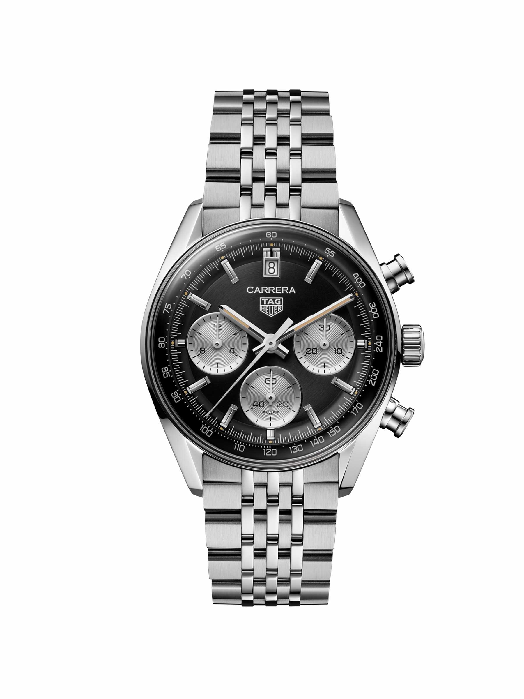 CBS2210.BA0048_TAGHeuer.jpg