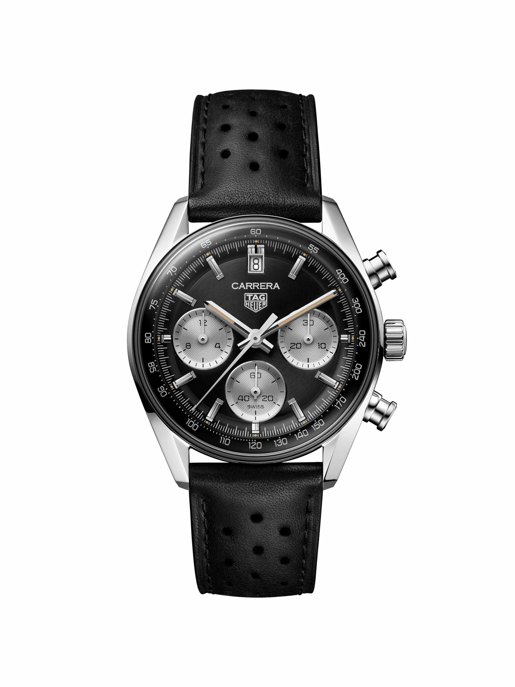 CBS2210.FC6534_TAGHeuer.jpg