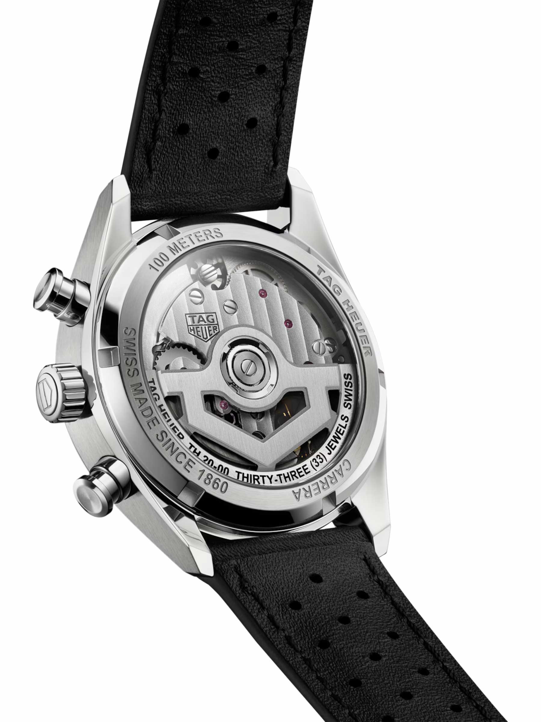 CBS2210.FC6534_TAGHeuer2.jpg CBS2210.FC6534_TAGHeuer2.jpg