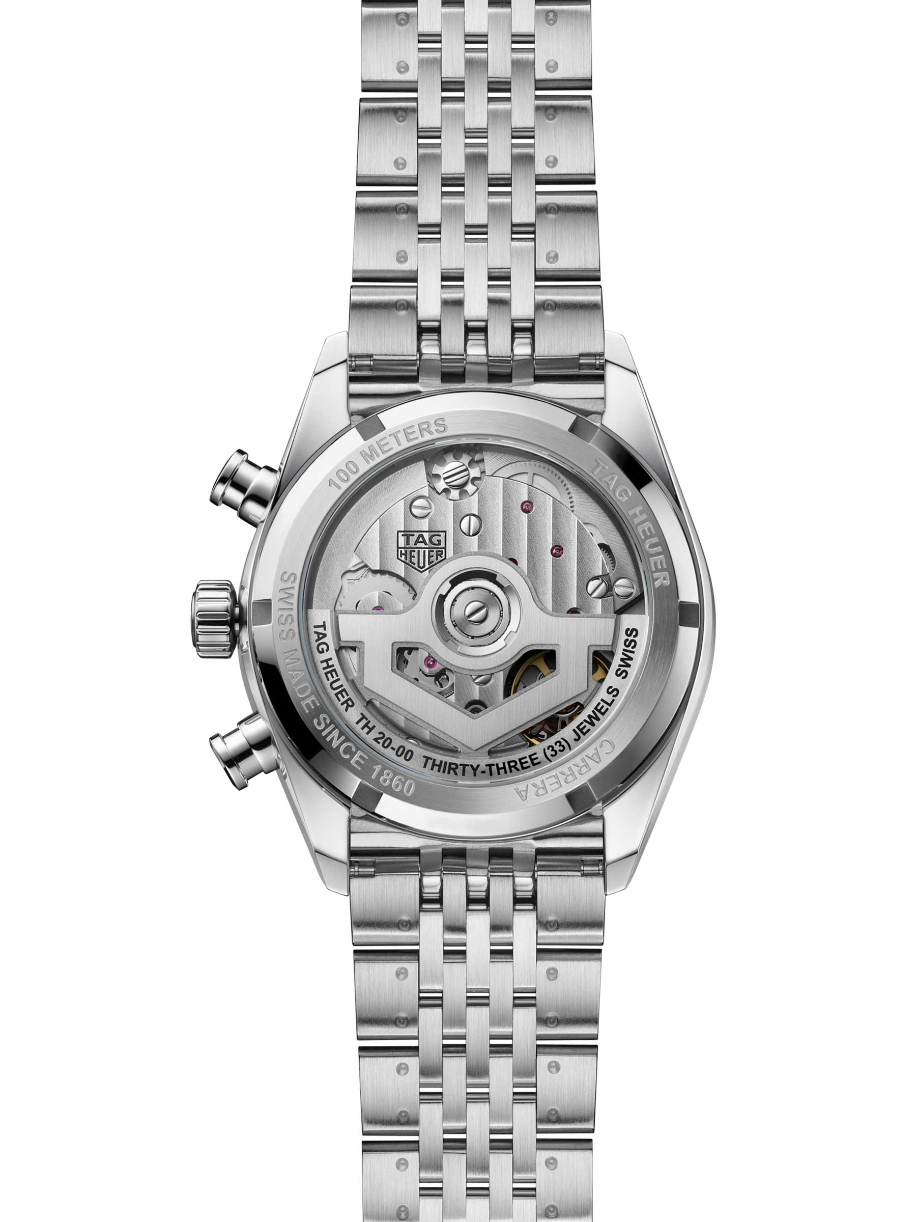 CBS2211.BA0048_TAGHeuer2.jpg CBS2211.BA0048_TAGHeuer2.jpg