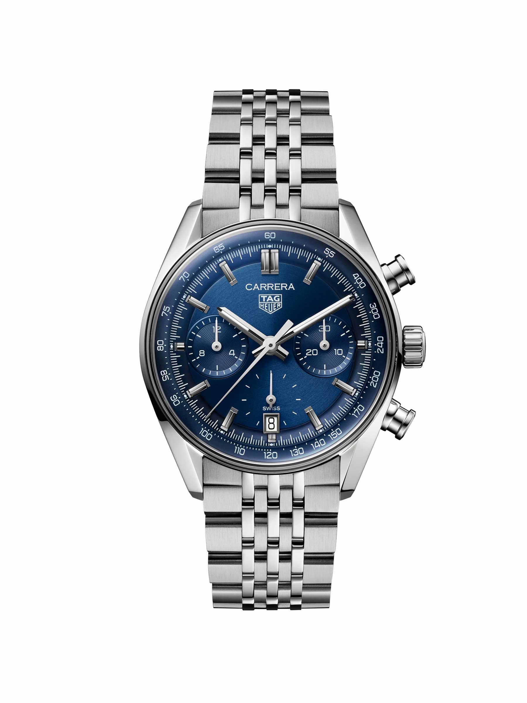 CBS2212.BA0048_TAGHeuer.jpg