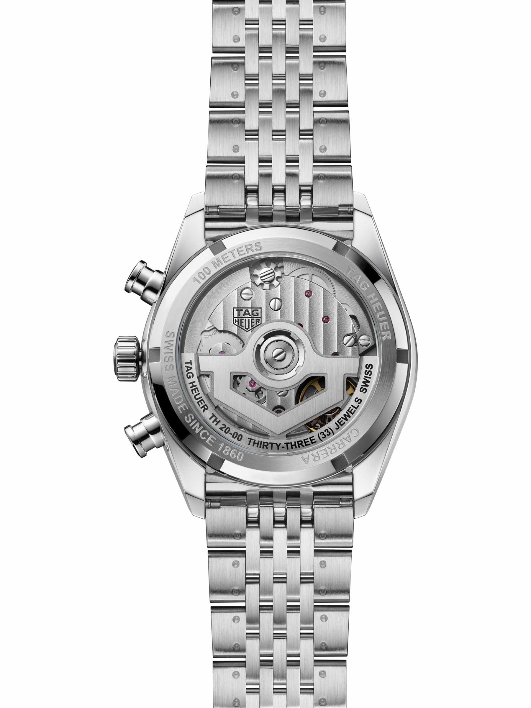 CBS2212.BA0048_TAGHeuer2.jpg CBS2212.BA0048_TAGHeuer2.jpg