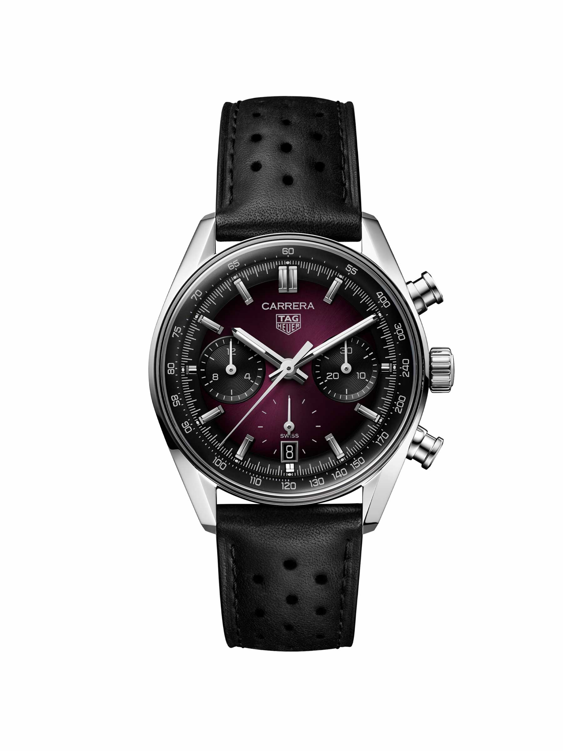 CBS2219.FC6607_TAGHeuer.jpg