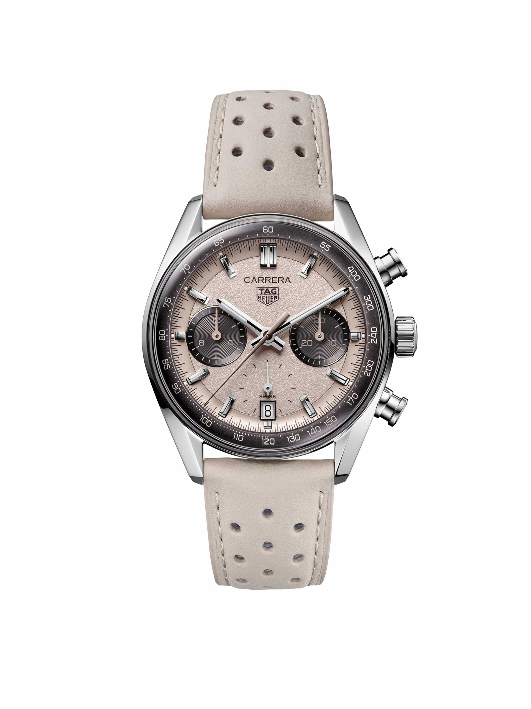 CBS221H.FC8366_TAGHeuer.jpg